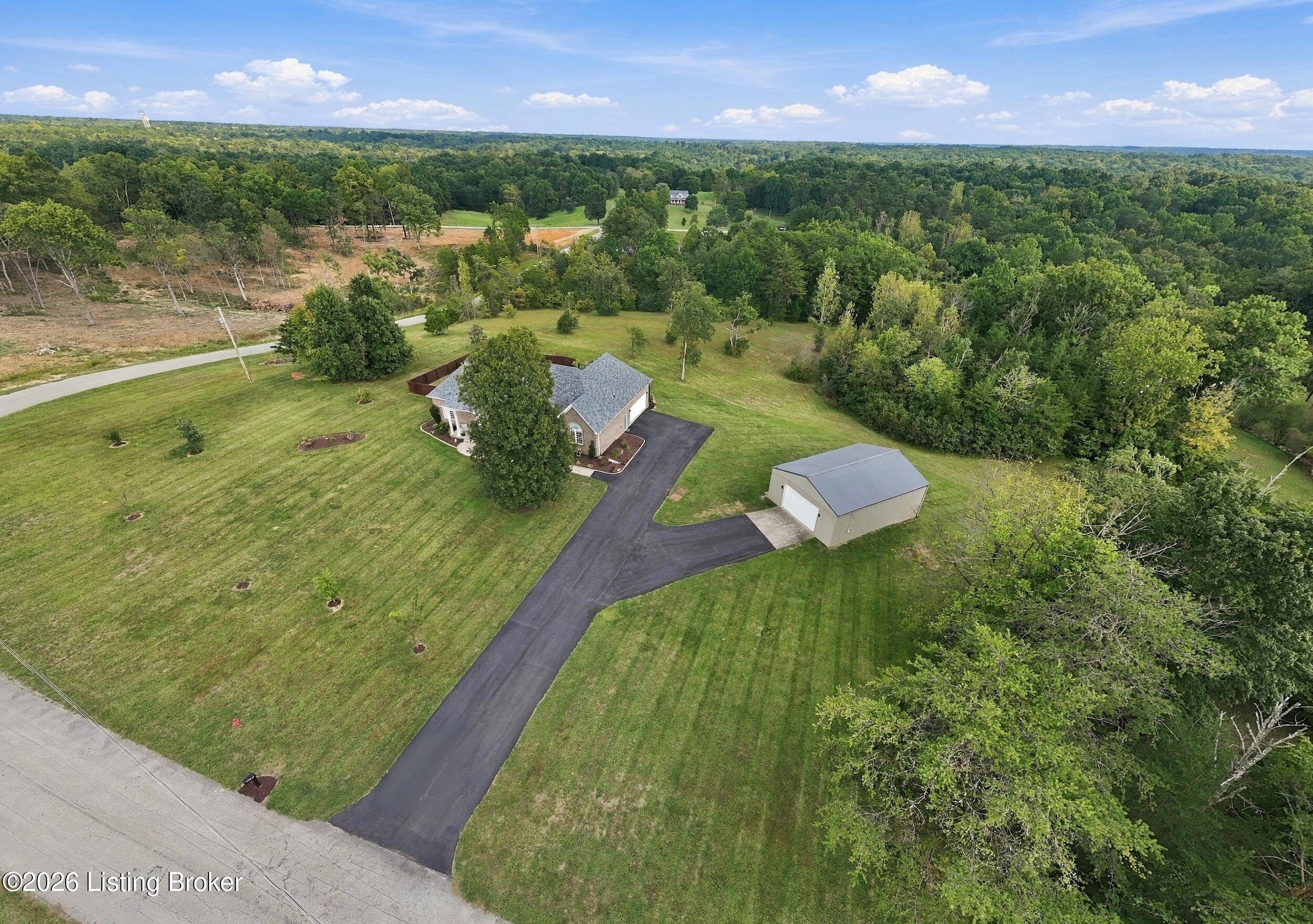 307 Pine View Ct Property Photo 52