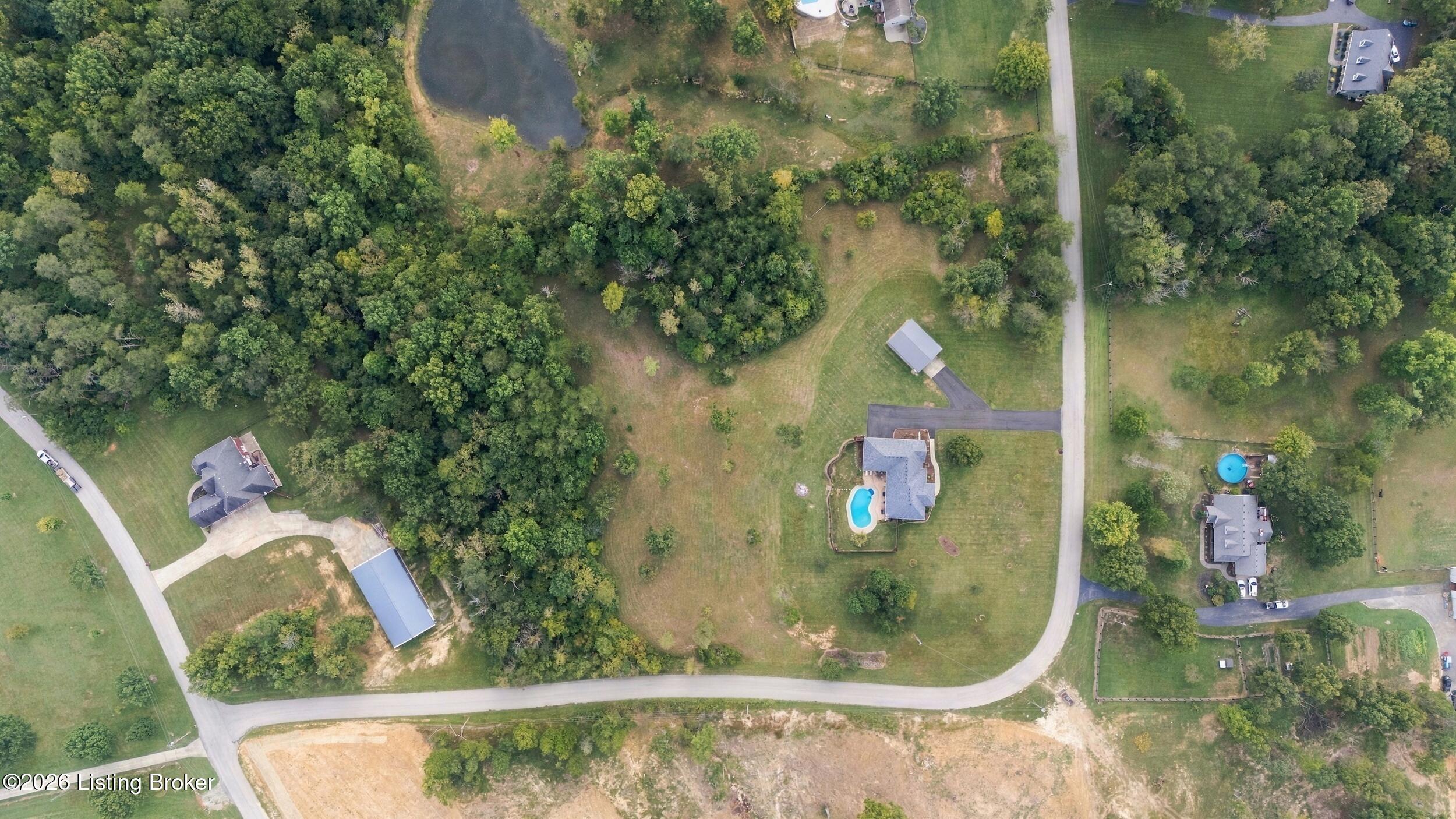 307 Pine View Ct Property Photo 55