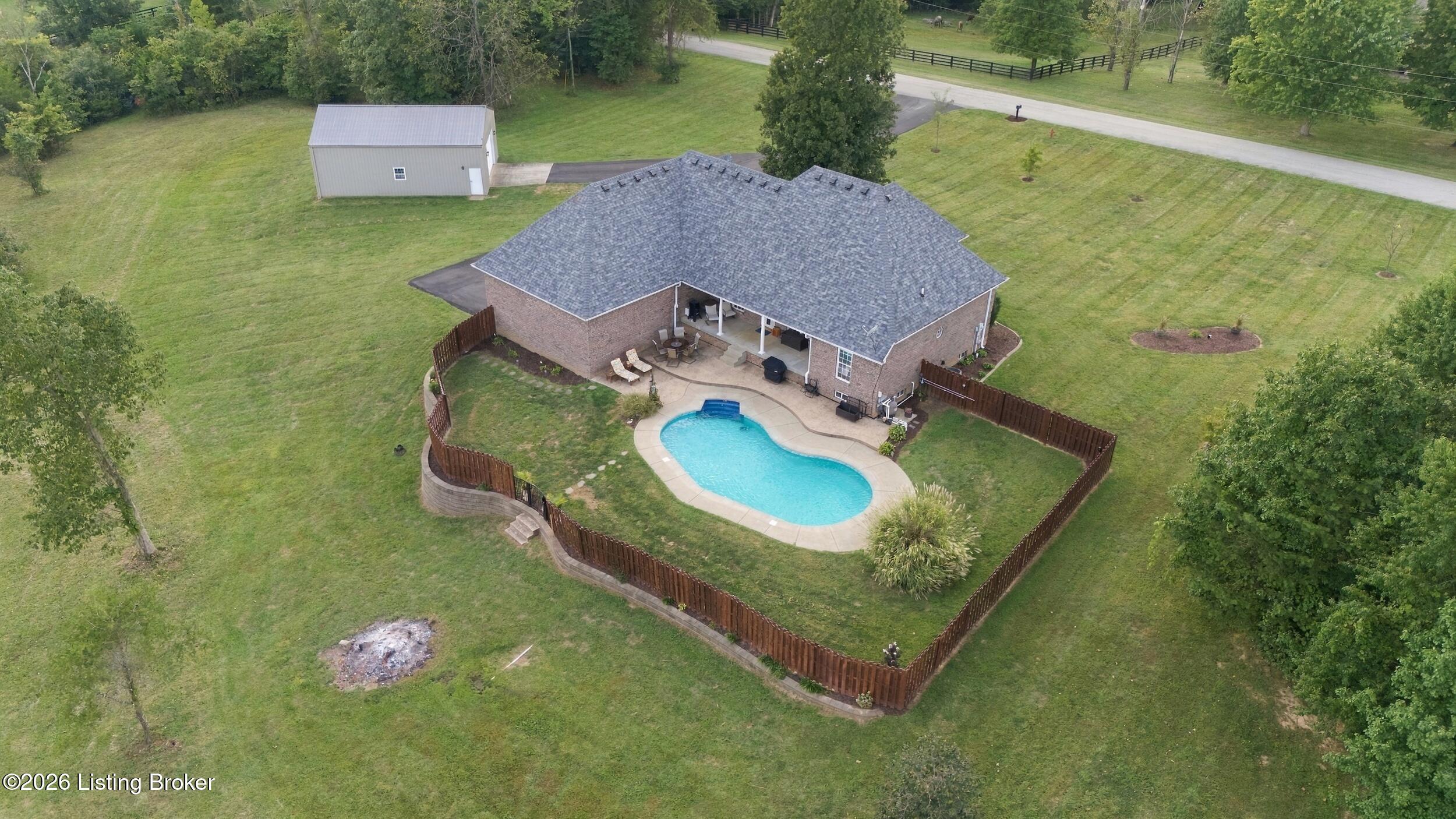 307 Pine View Ct Property Photo 56