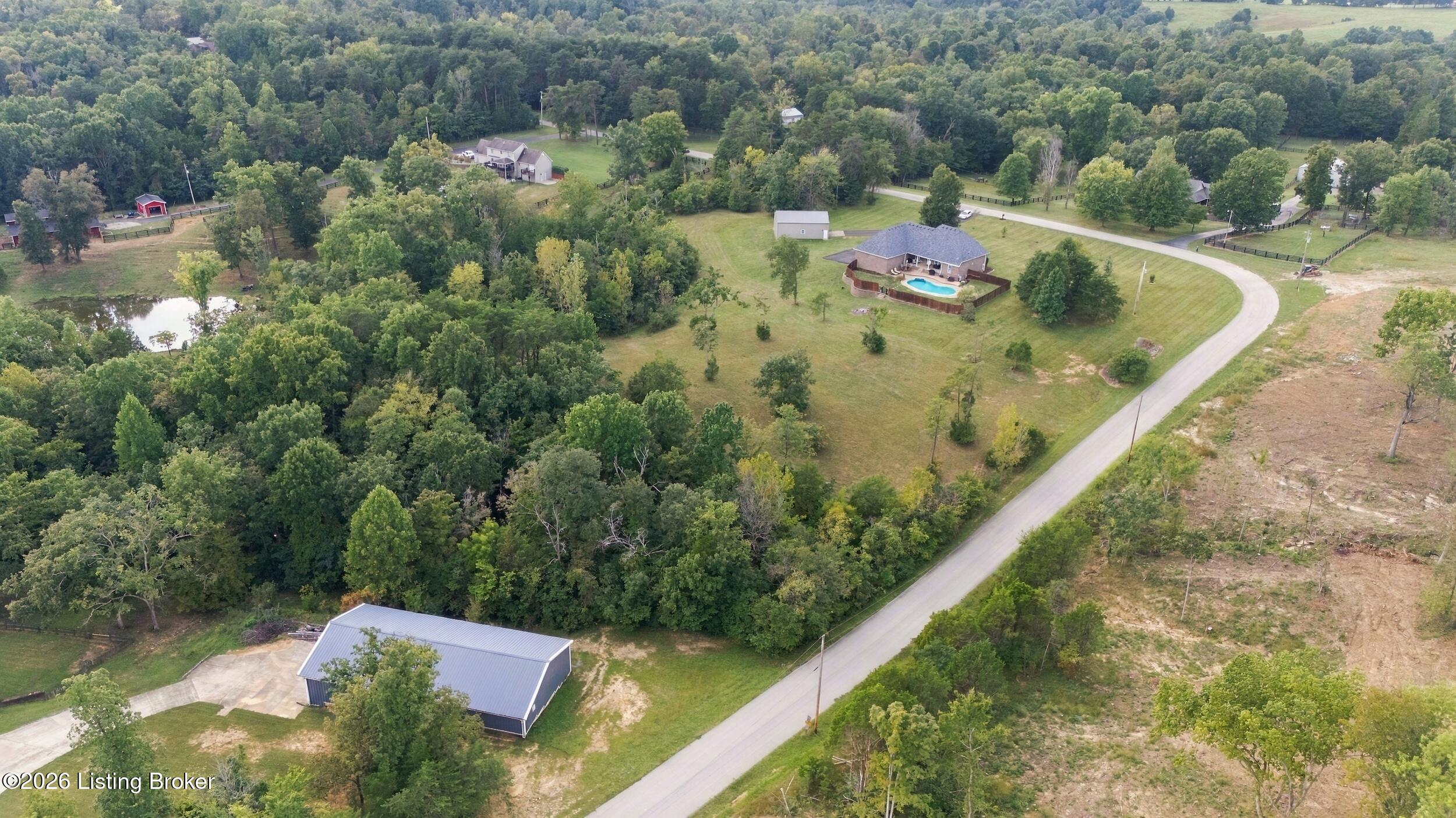 307 Pine View Ct Property Photo 57