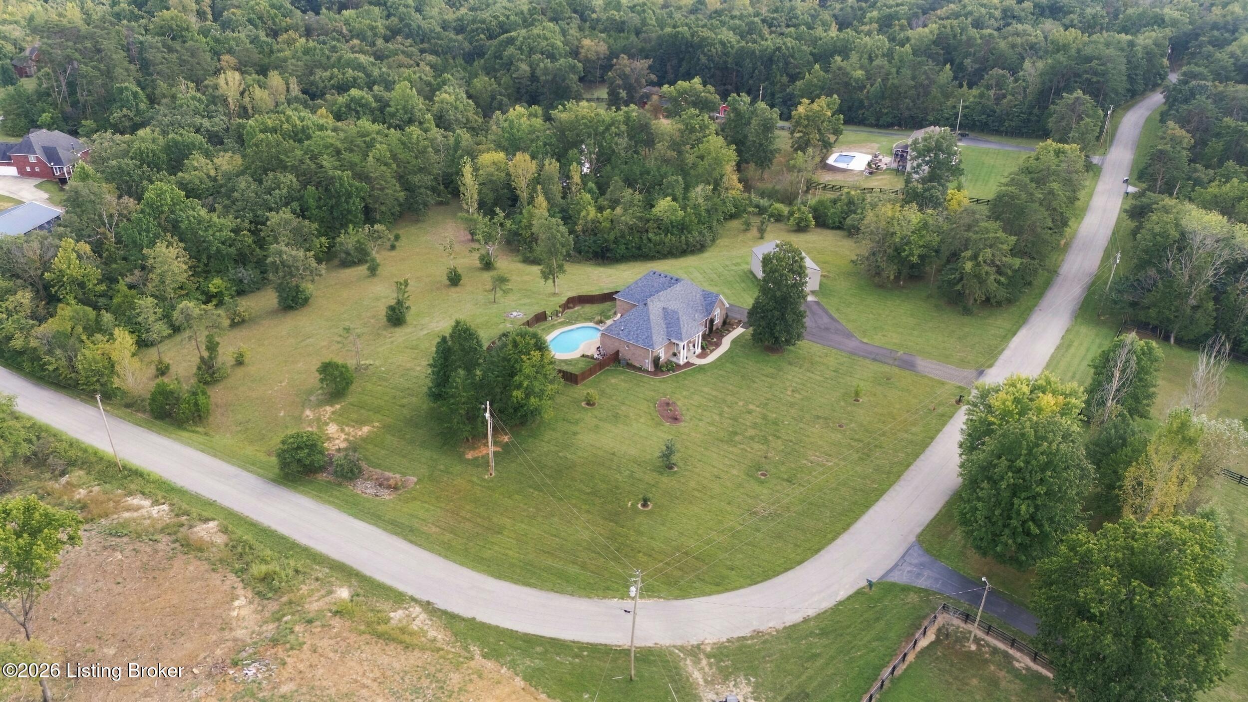 307 Pine View Ct Property Photo 59