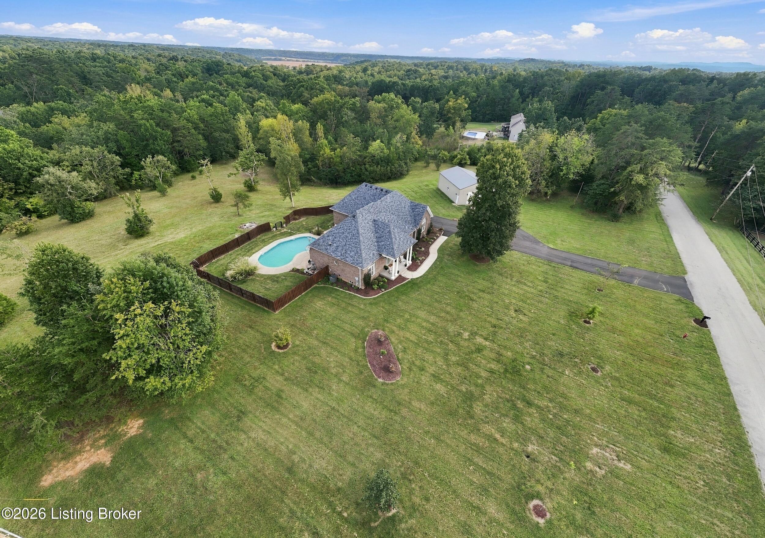 307 Pine View Ct Property Photo 61