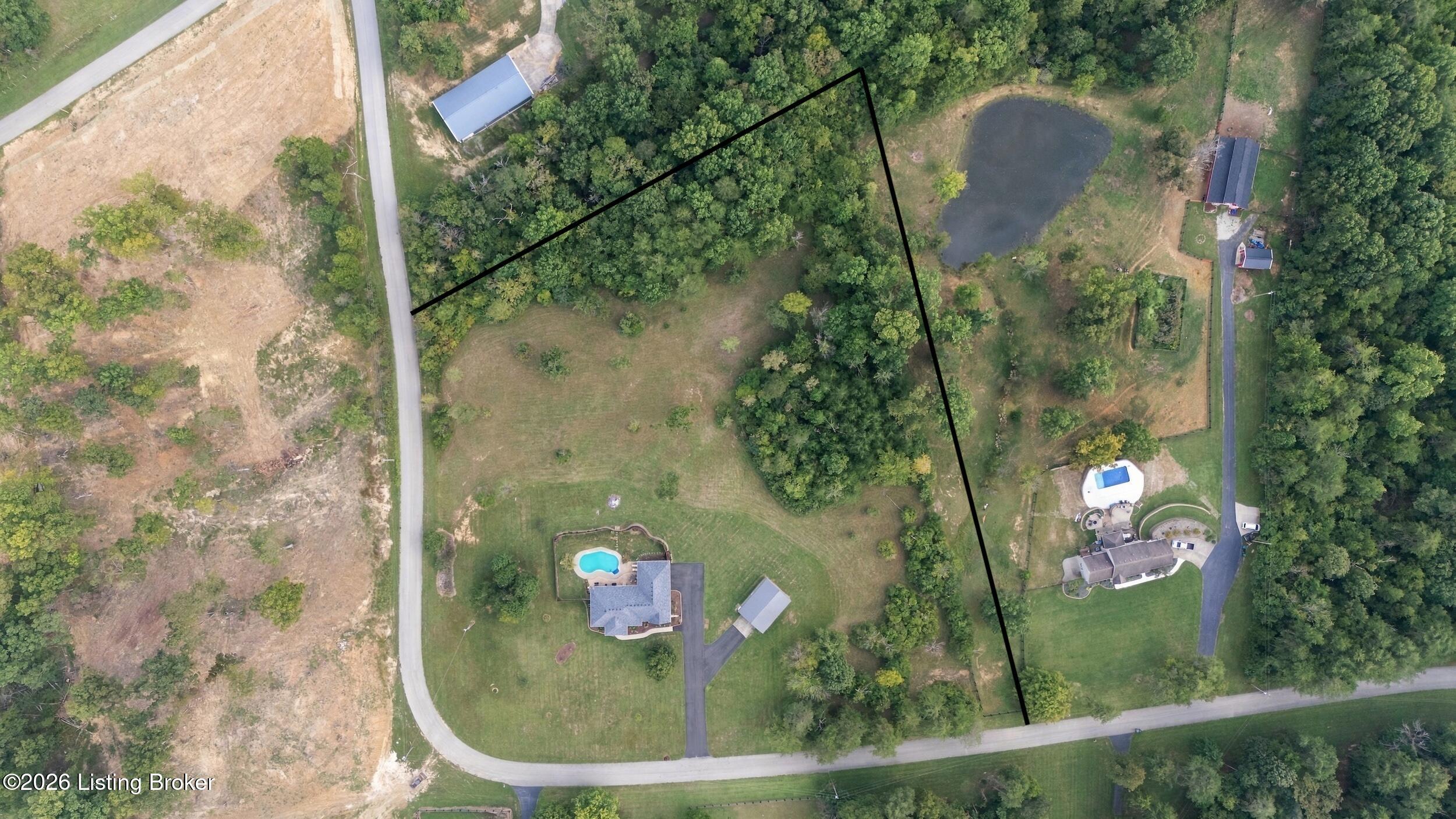 307 Pine View Ct Property Photo 64