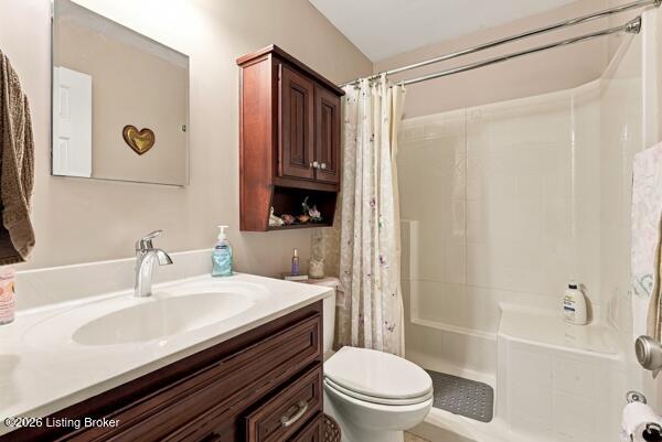 8101 Wendamoor Dr # 8-1 Property Photo 7