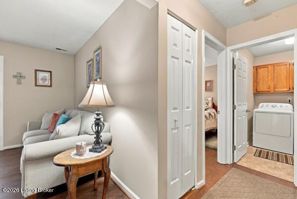 8101 Wendamoor Dr # 8-1 Property Photo 10