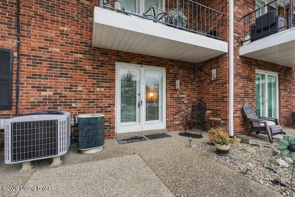 8101 Wendamoor Dr # 8-1 Property Photo 13