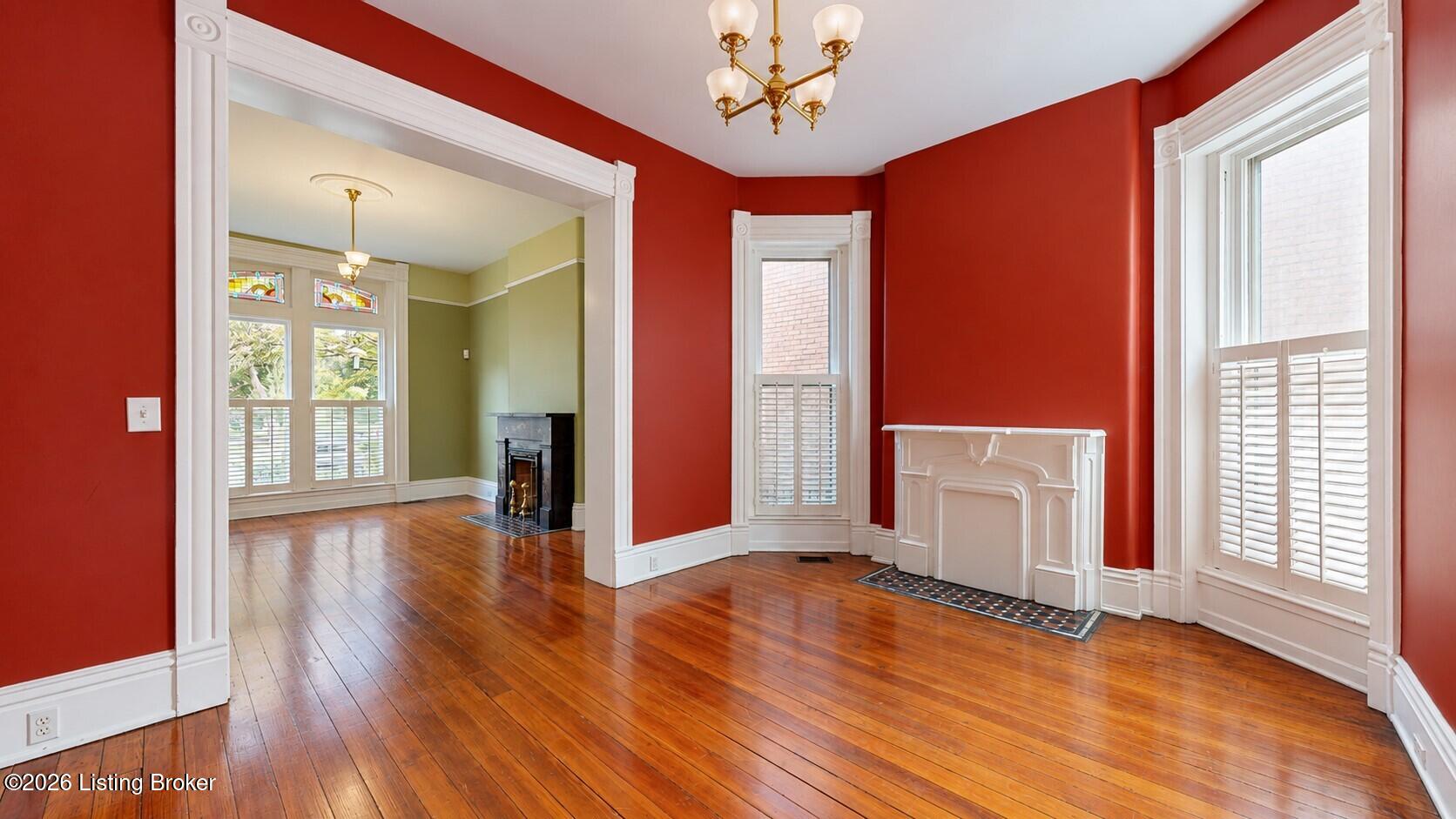 1344 S 6th St Property Photo 9