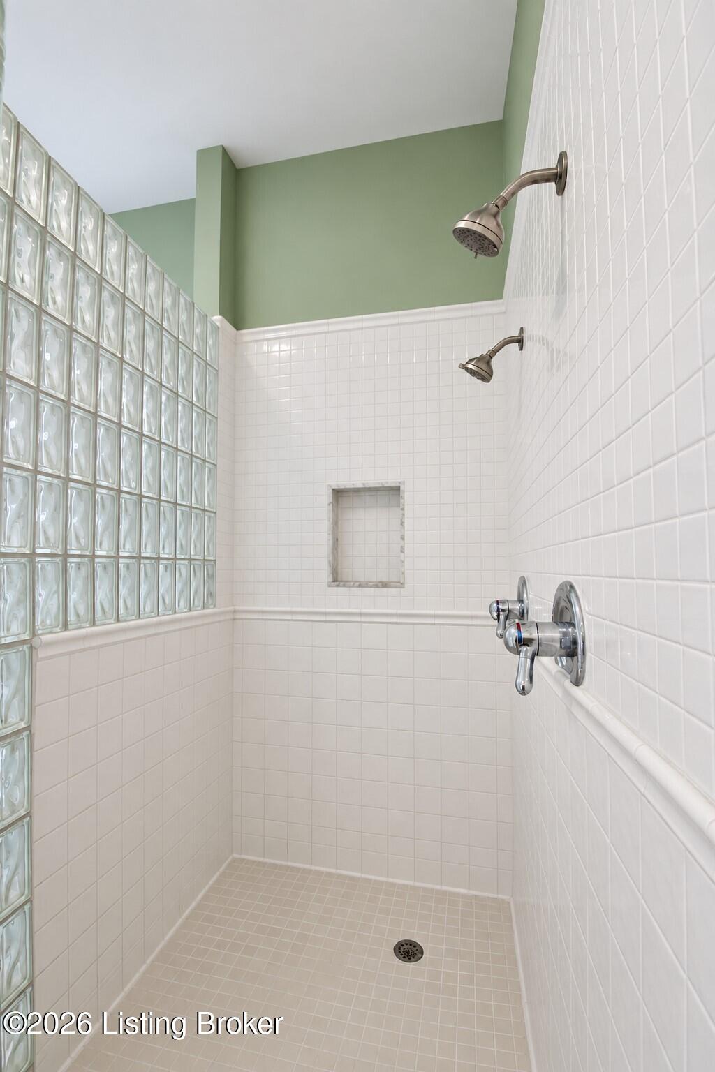 1344 S 6th St Property Photo 30