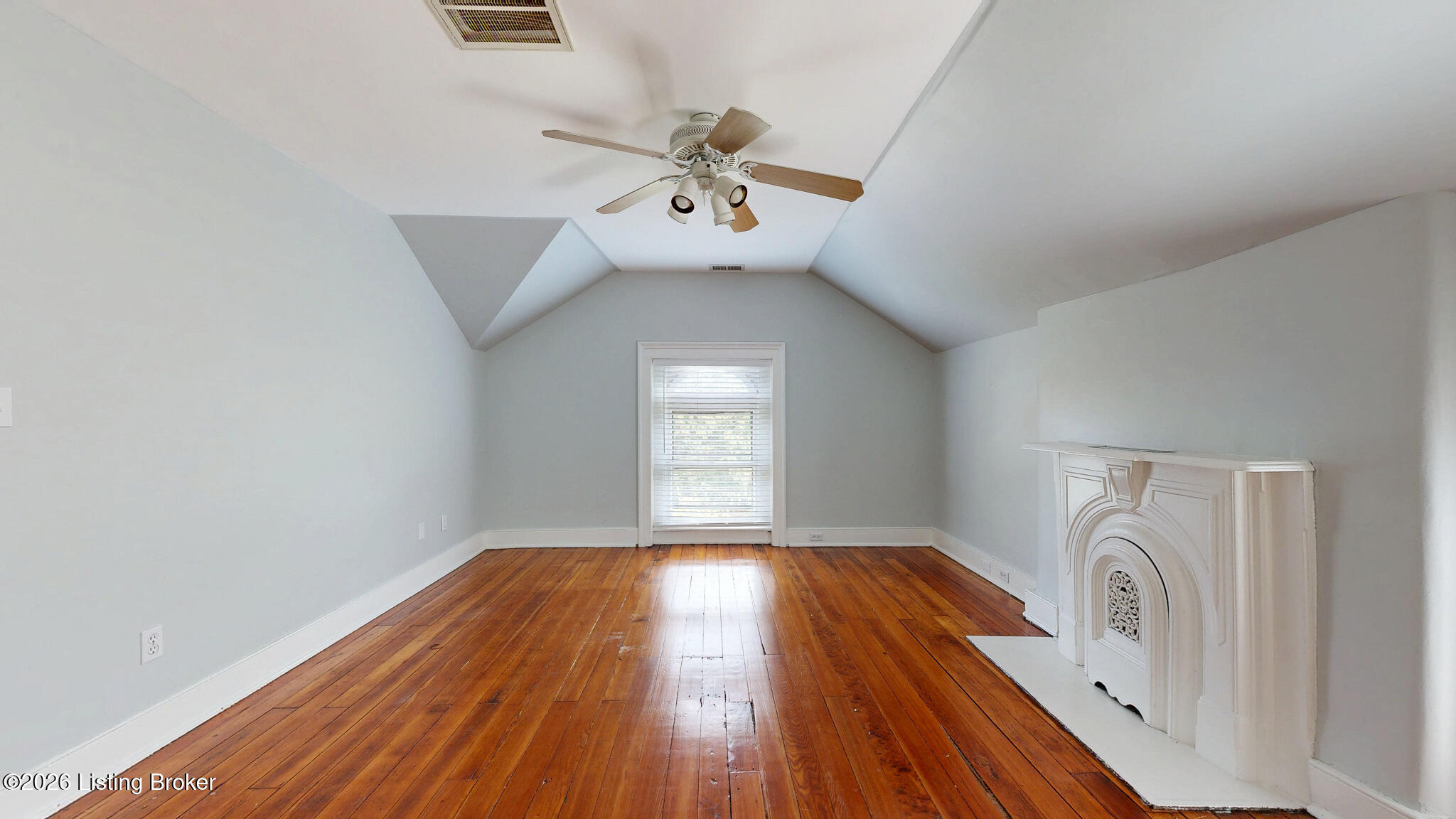 1344 S 6th St Property Photo 42