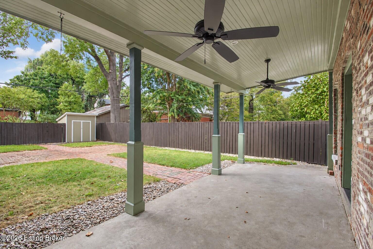 1344 S 6th St Property Photo 47