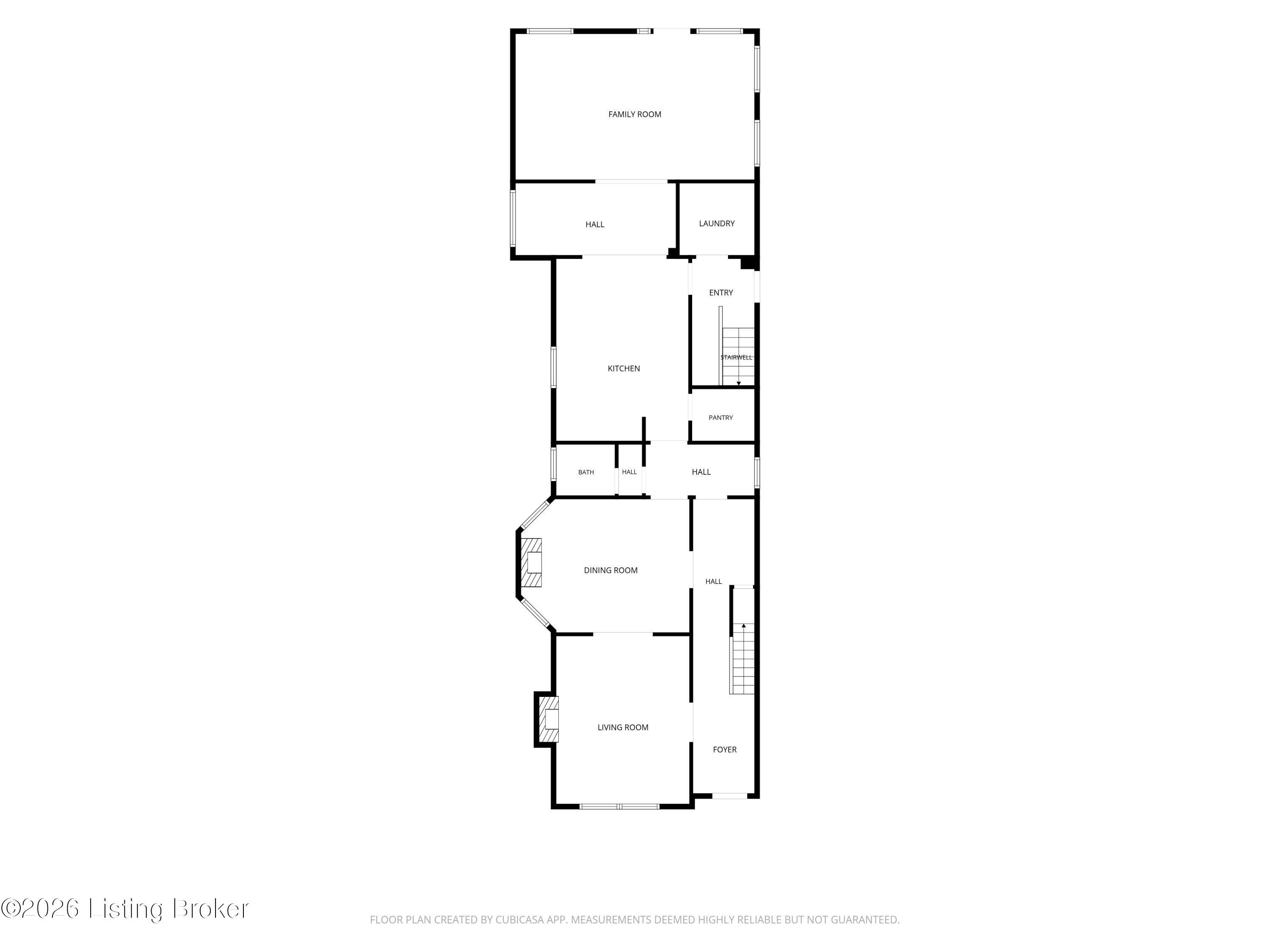 1344 S 6th St Property Photo 51