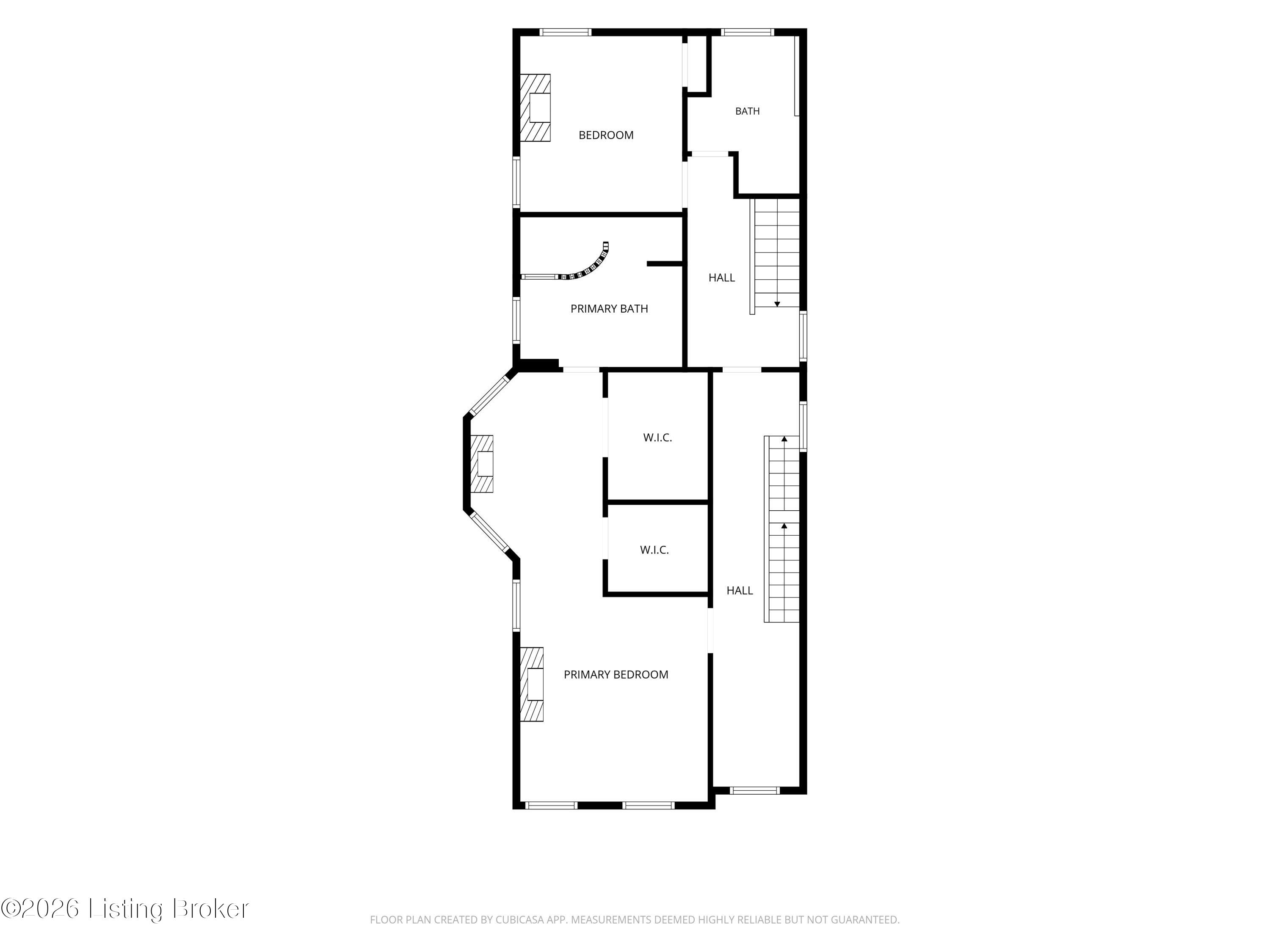 1344 S 6th St Property Photo 52