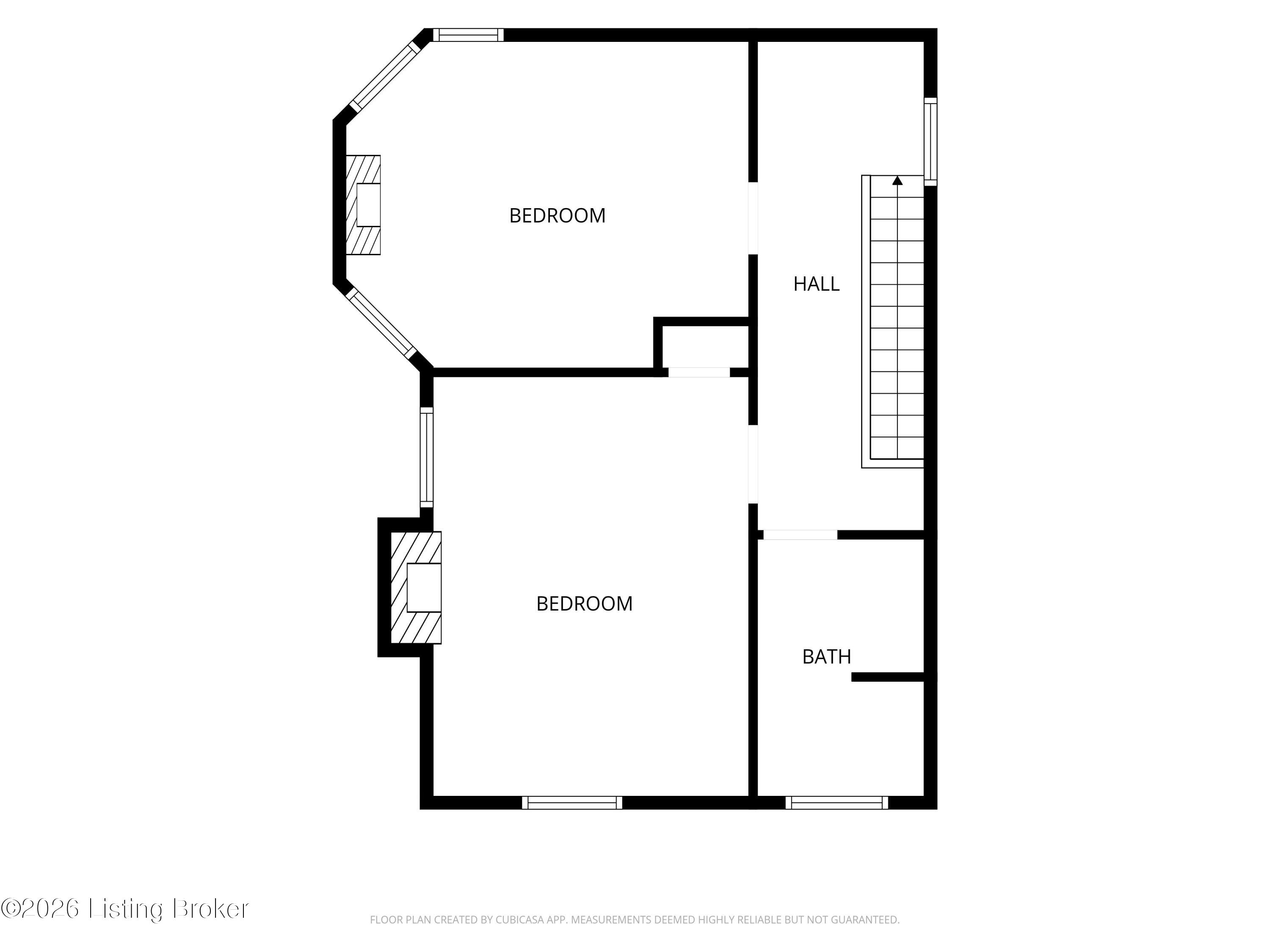 1344 S 6th St Property Photo 53