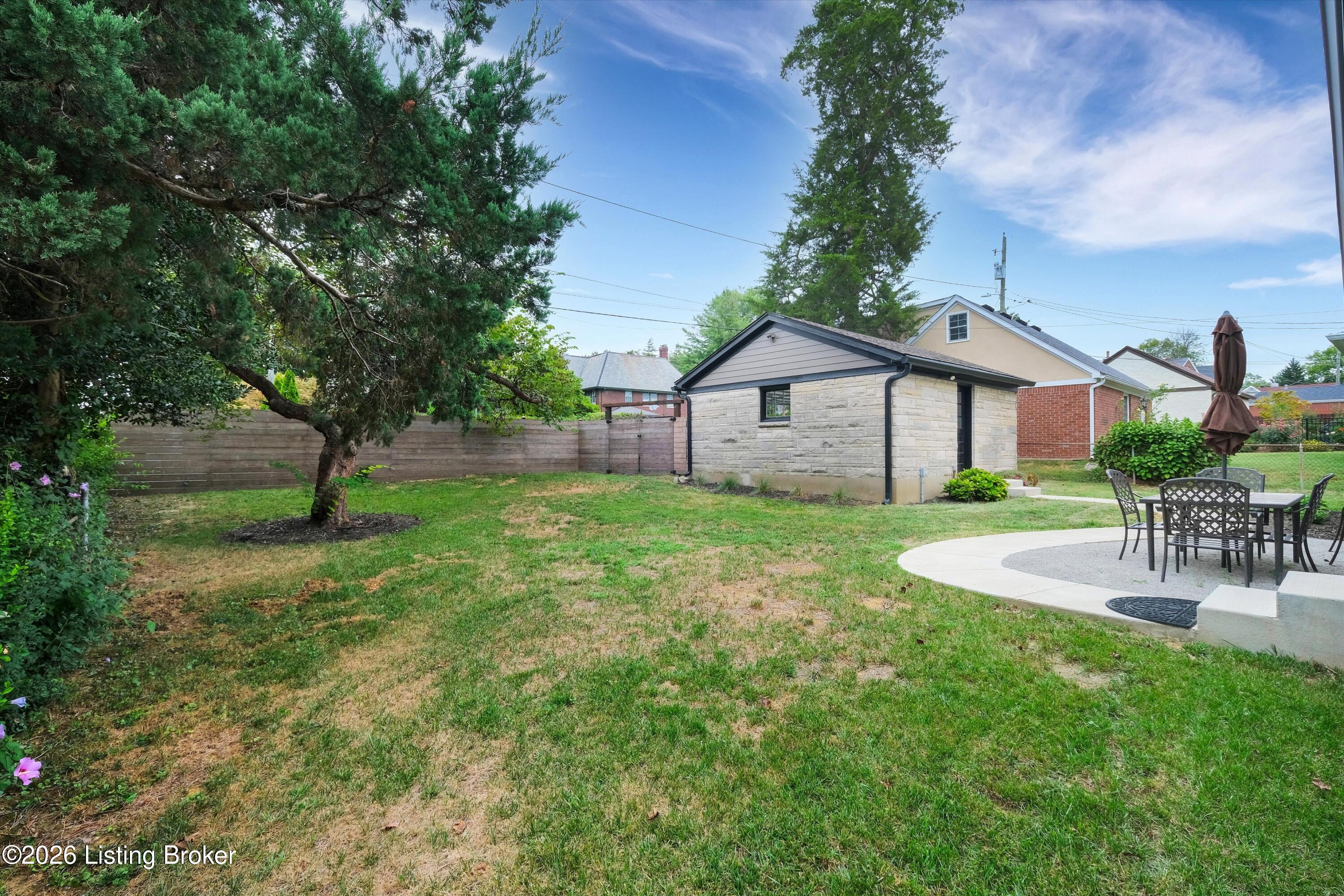 1259 Royal Ave Property Photo 51