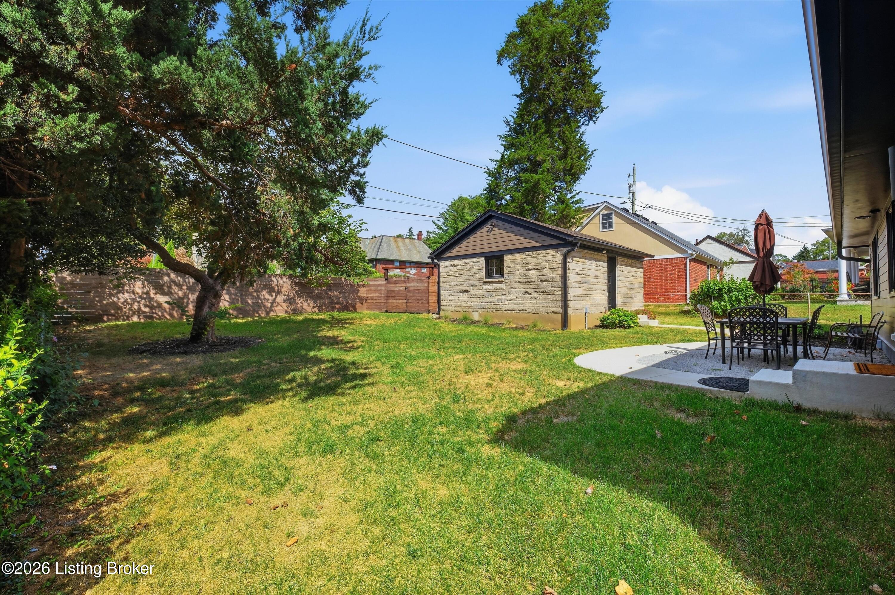 1259 Royal Ave Property Photo 55