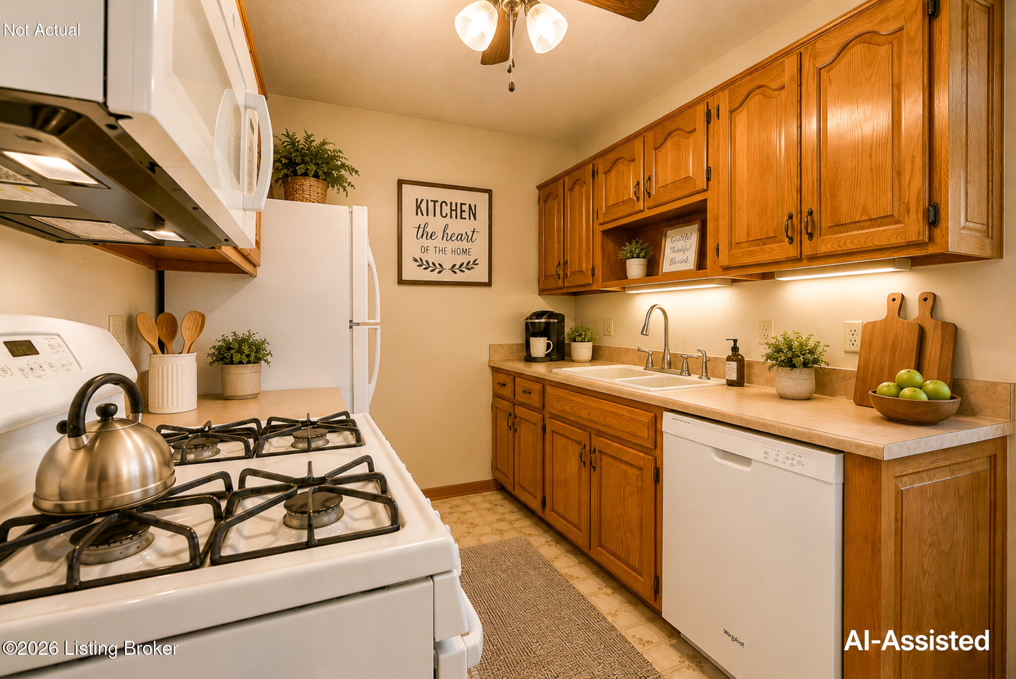 4501 Cod Dr Property Photo 6