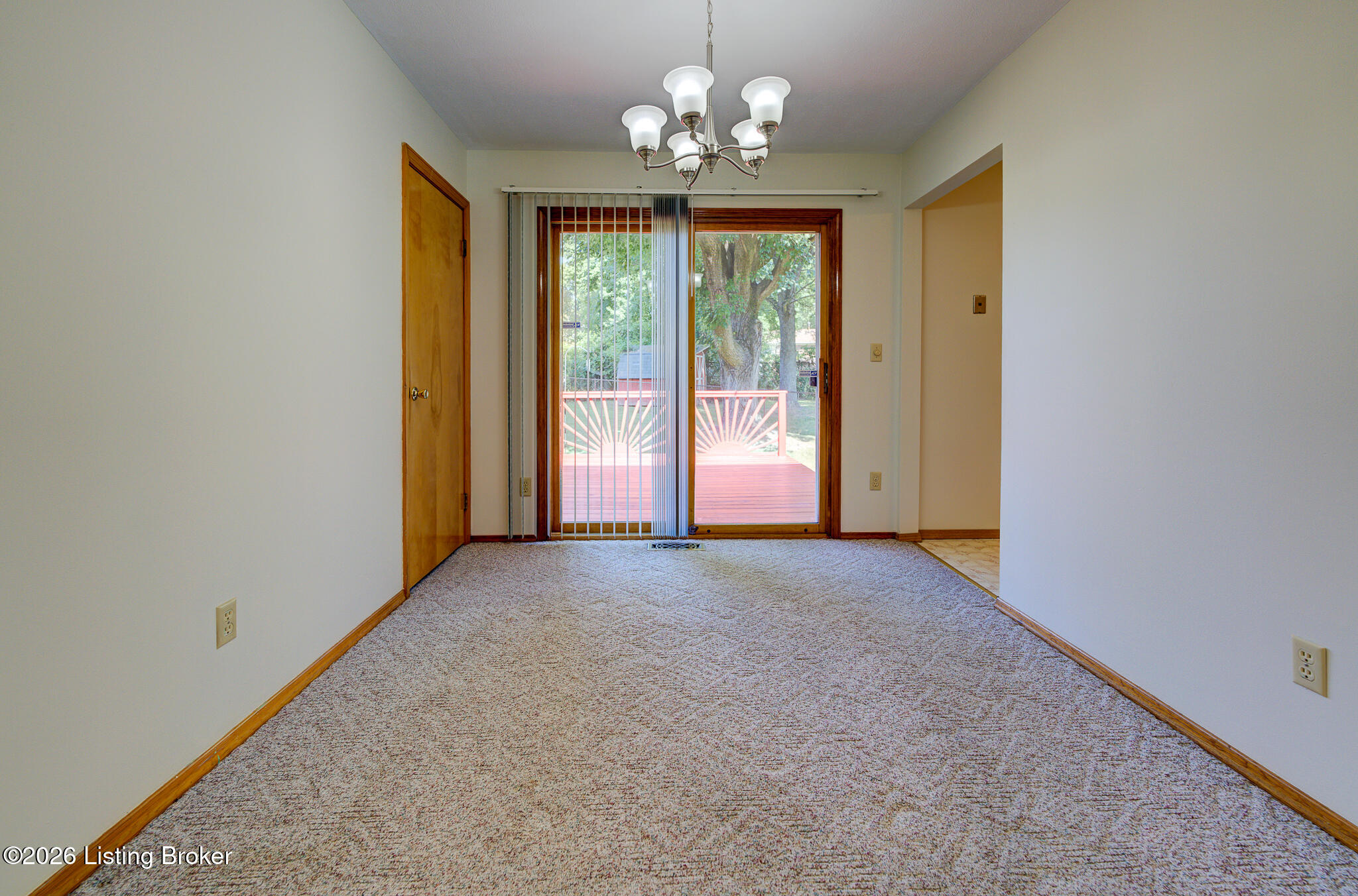 4501 Cod Dr Property Photo 11