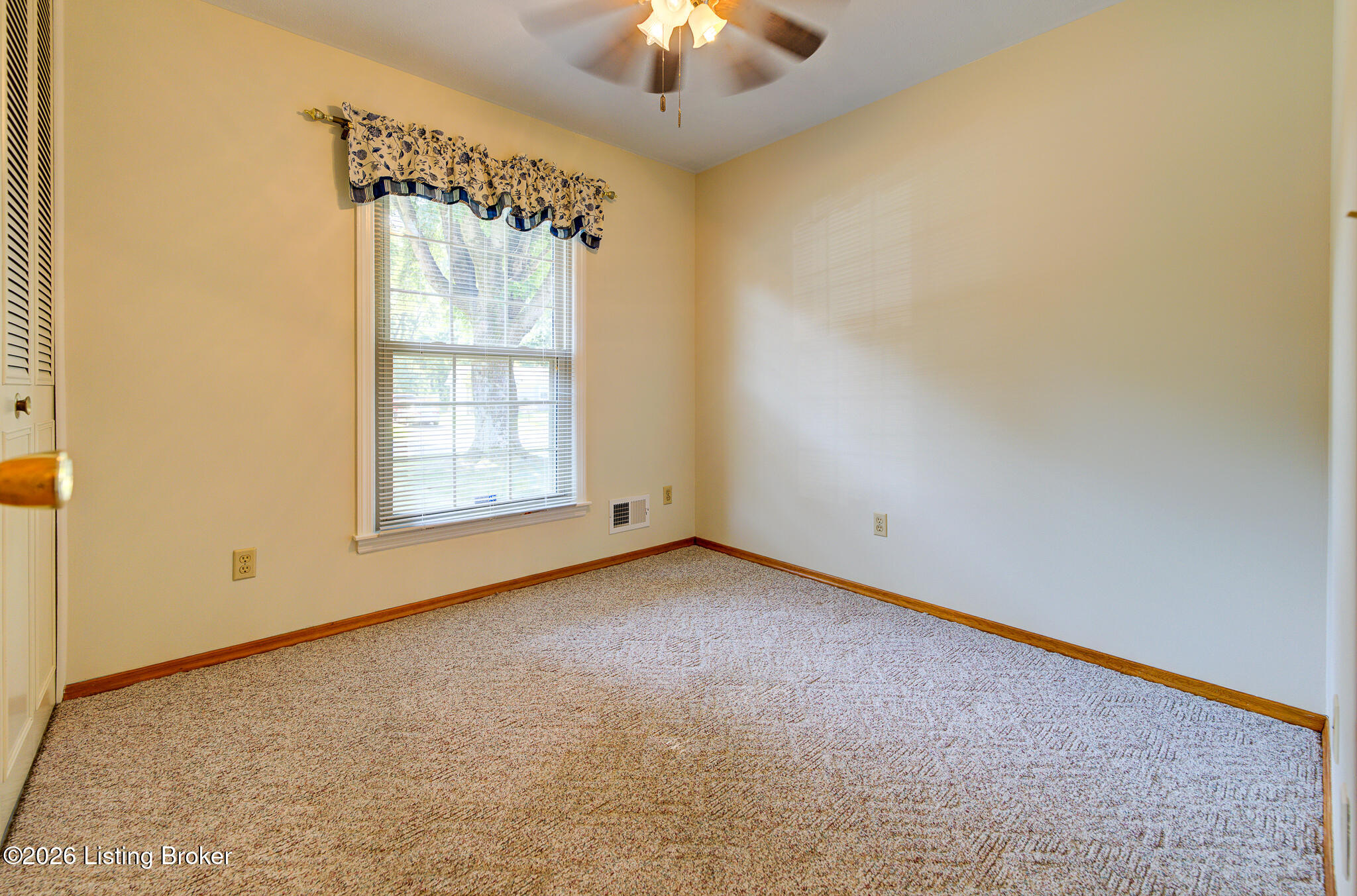 4501 Cod Dr Property Photo 19