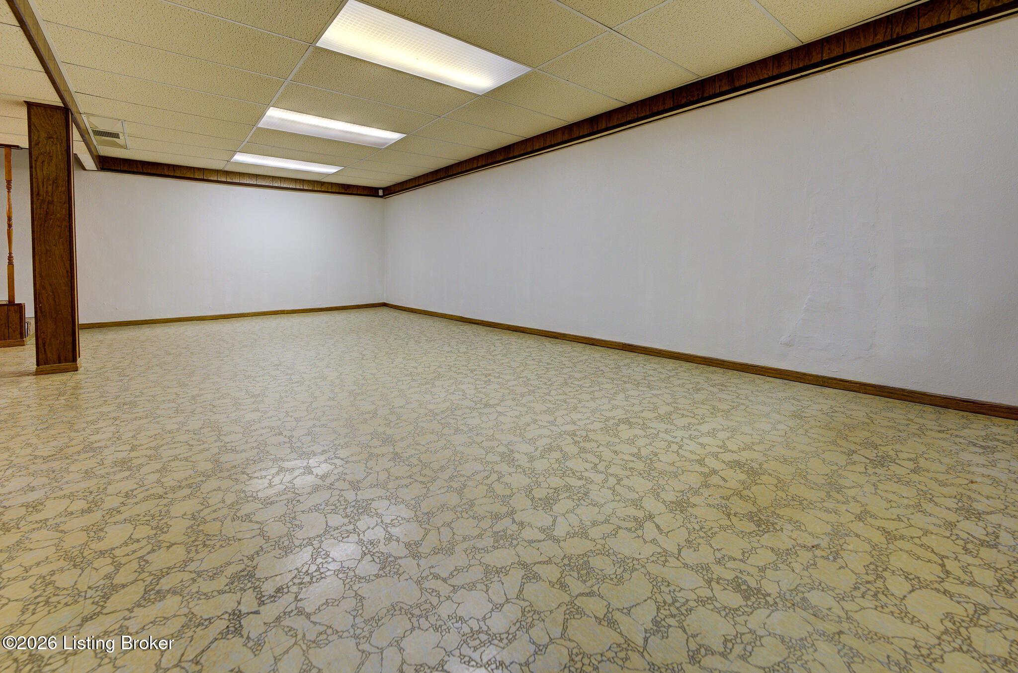 4501 Cod Dr Property Photo 25