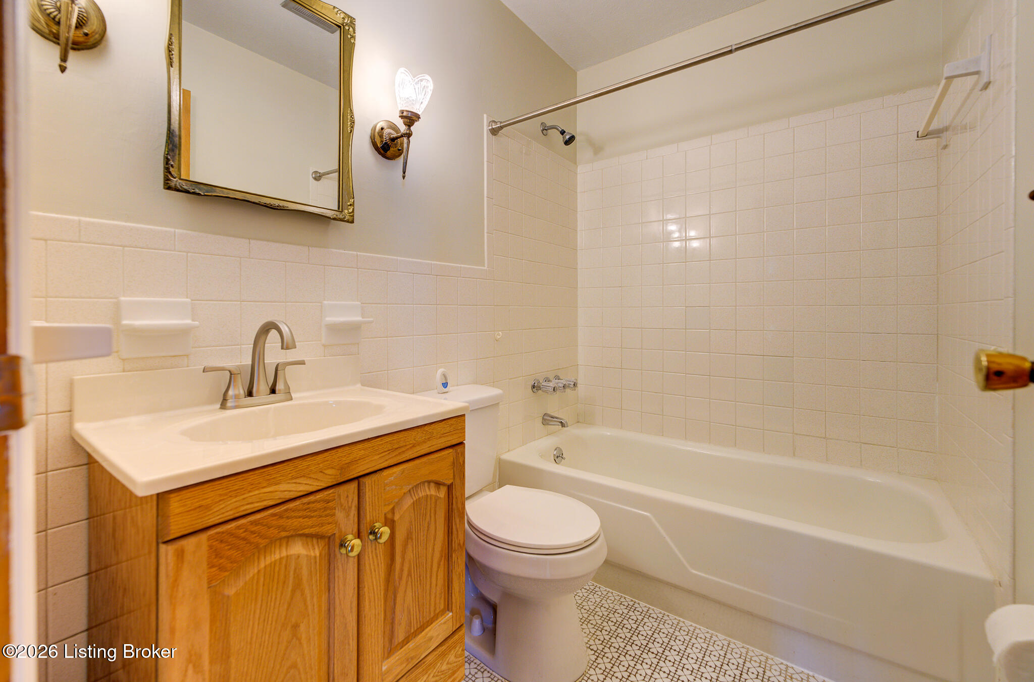 4501 Cod Dr Property Photo 27