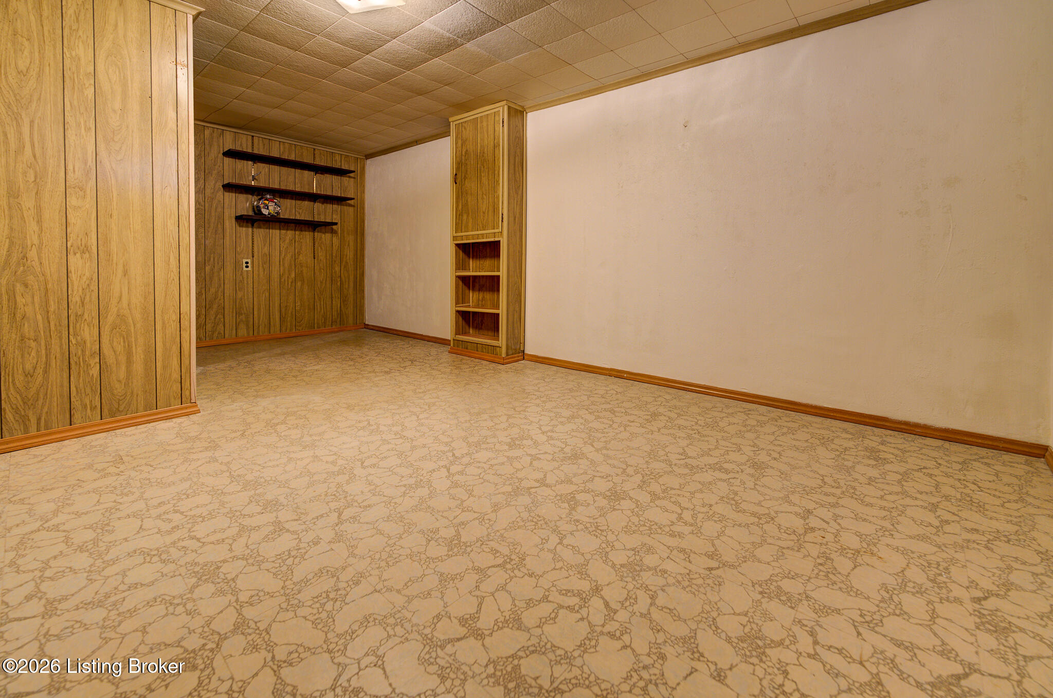 4501 Cod Dr Property Photo 29