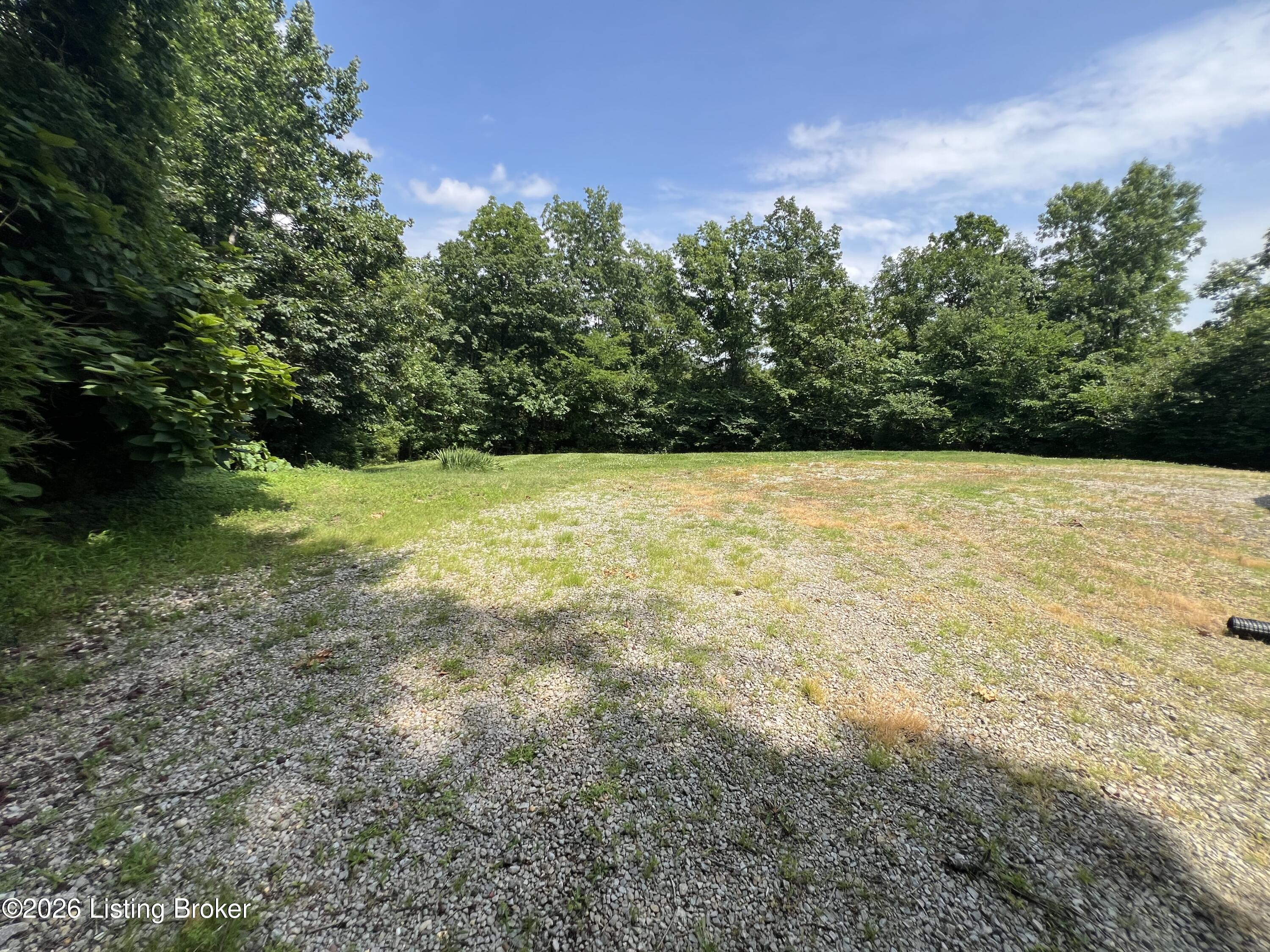1464 E. Sanders Ln Property Photo 75