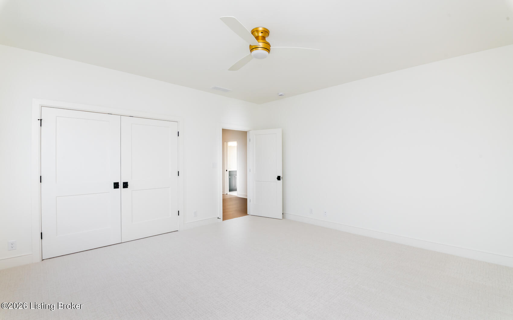6429 Stonecrop Dr Property Photo 33