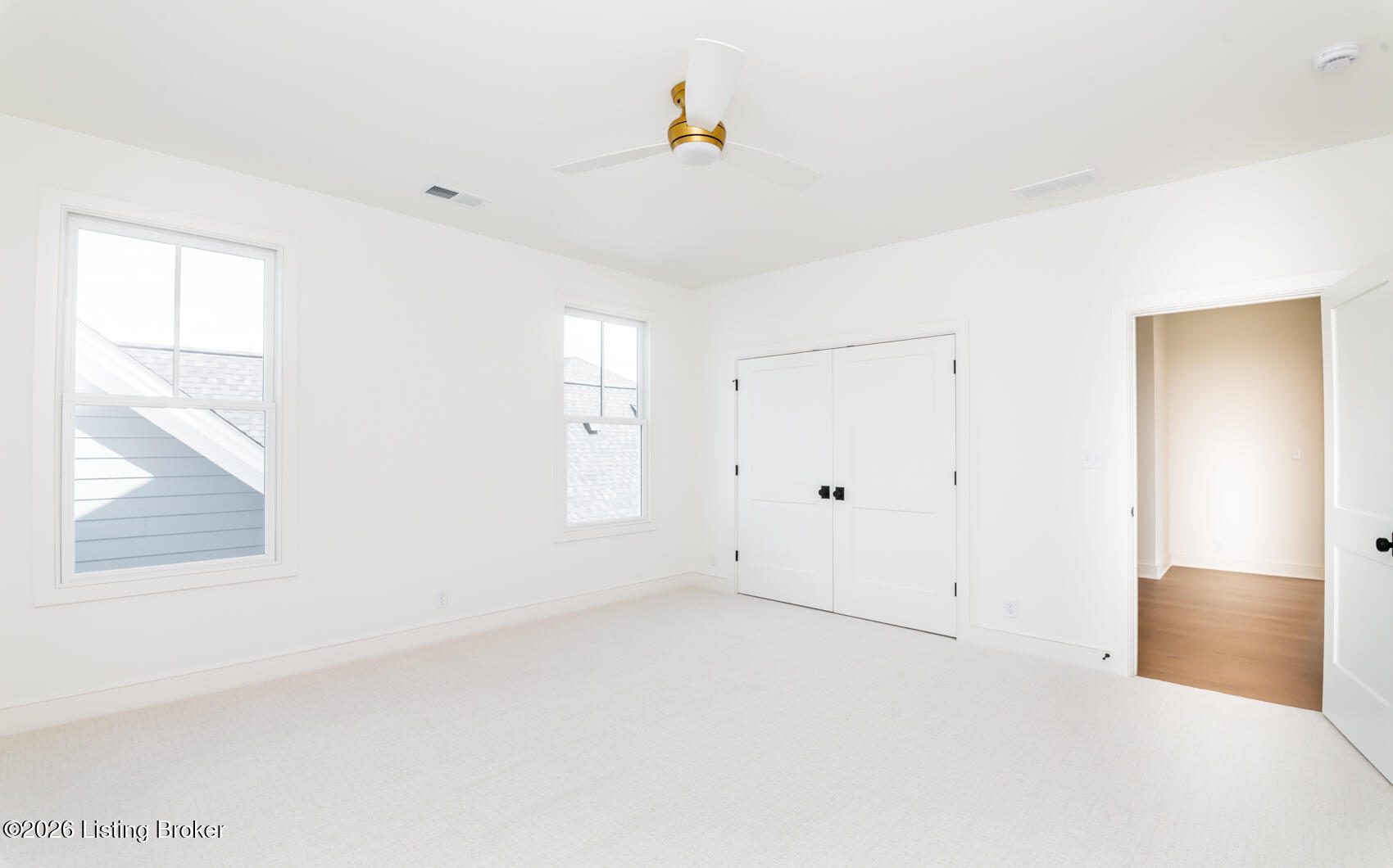 6429 Stonecrop Dr Property Photo 34