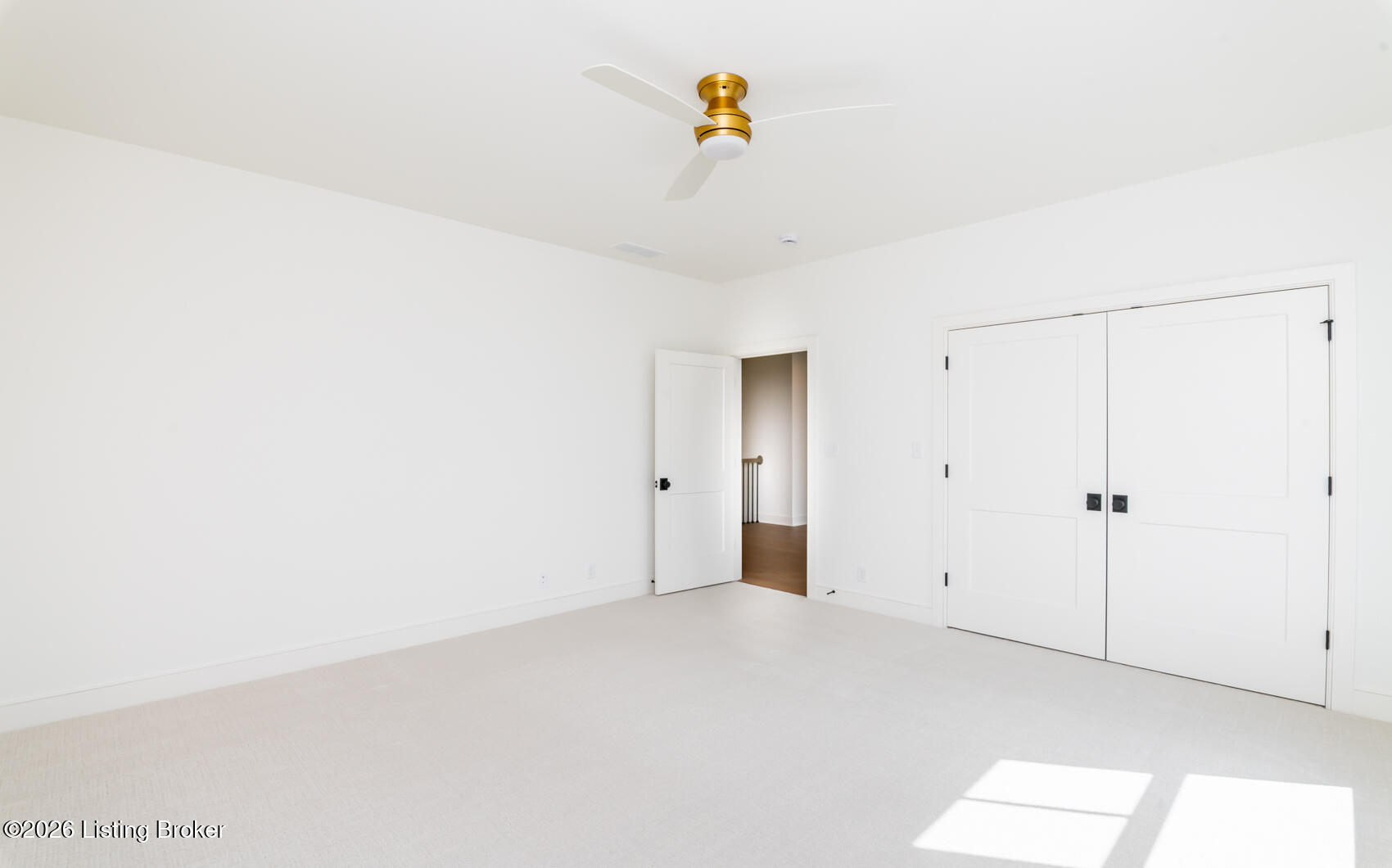 6429 Stonecrop Dr Property Photo 35