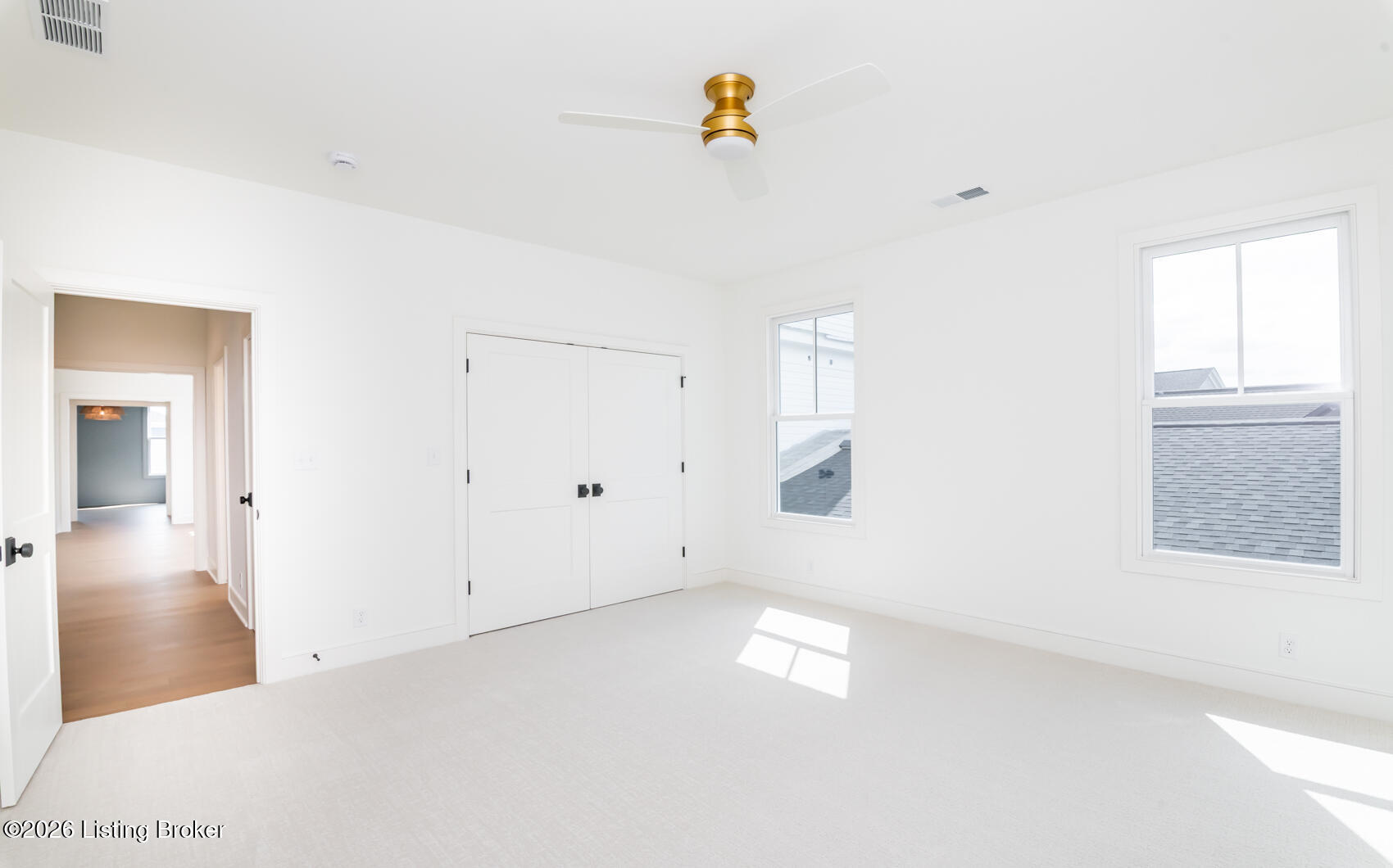 6429 Stonecrop Dr Property Photo 36