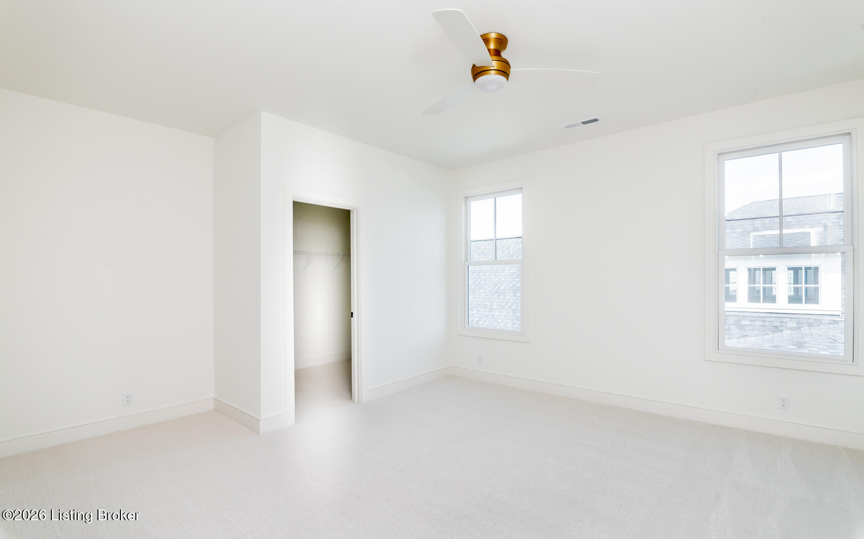 6429 Stonecrop Dr Property Photo 46