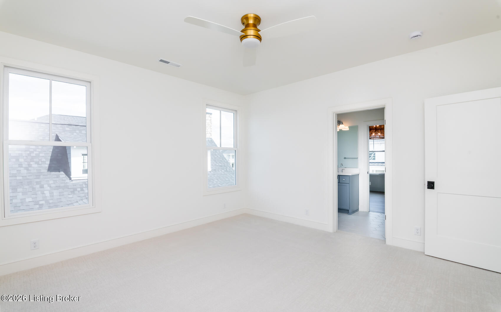 6429 Stonecrop Dr Property Photo 47