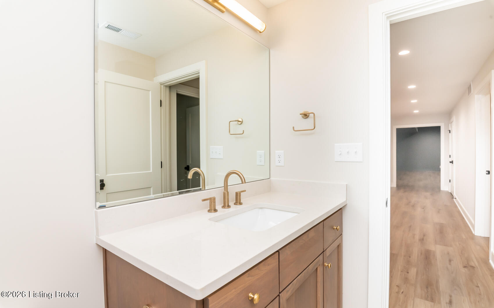 6429 Stonecrop Dr Property Photo 60