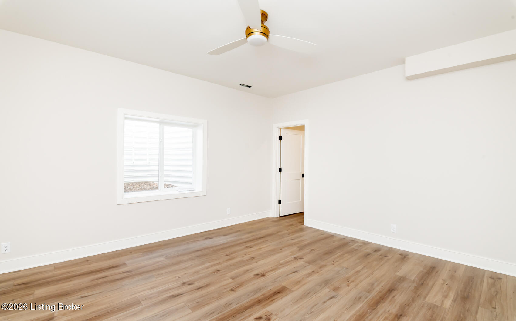 6429 Stonecrop Dr Property Photo 61