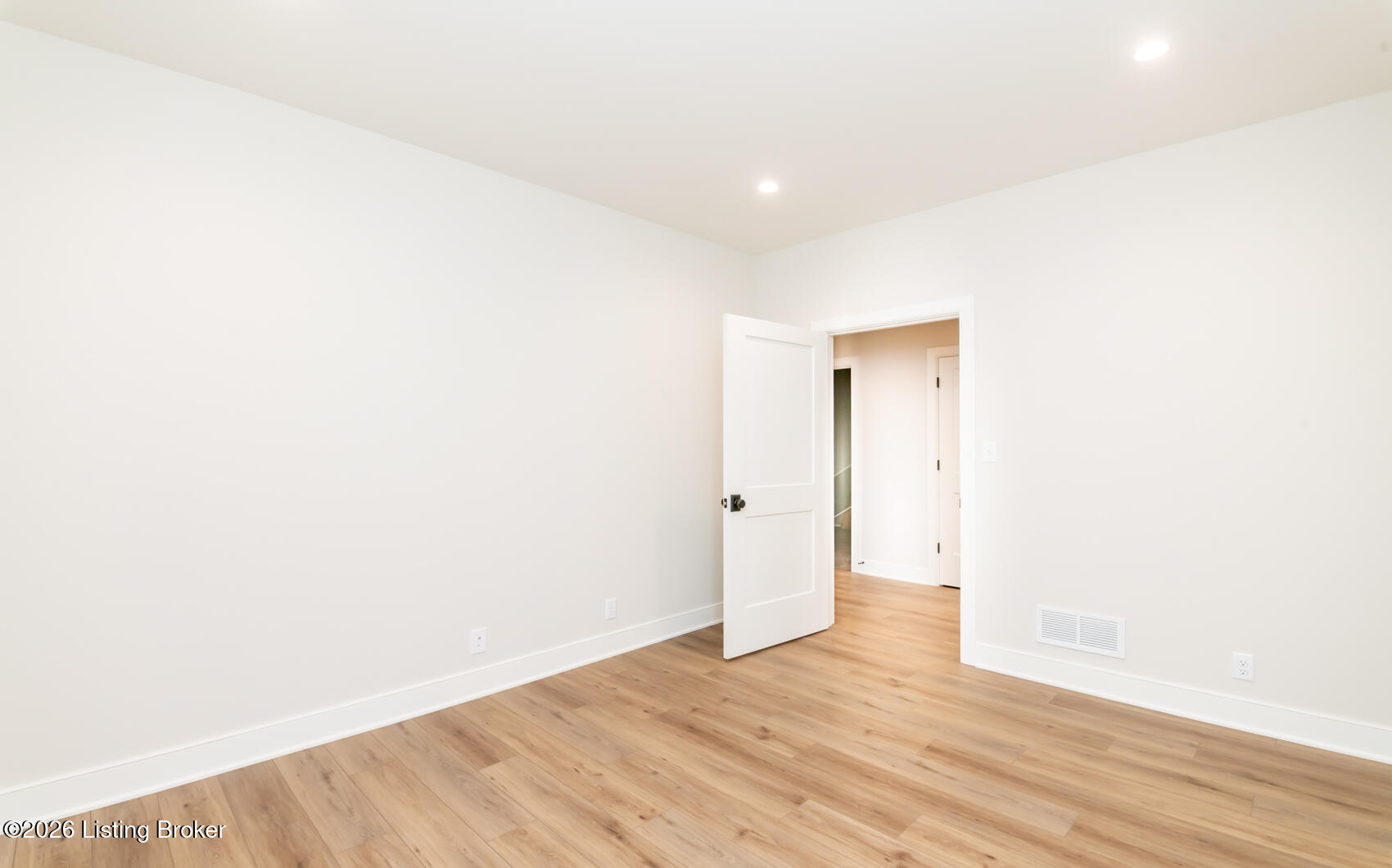 6429 Stonecrop Dr Property Photo 65