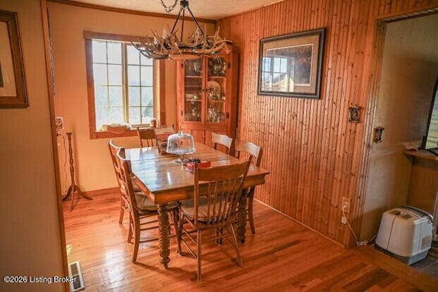 6135 Battle Rd Property Photo 6