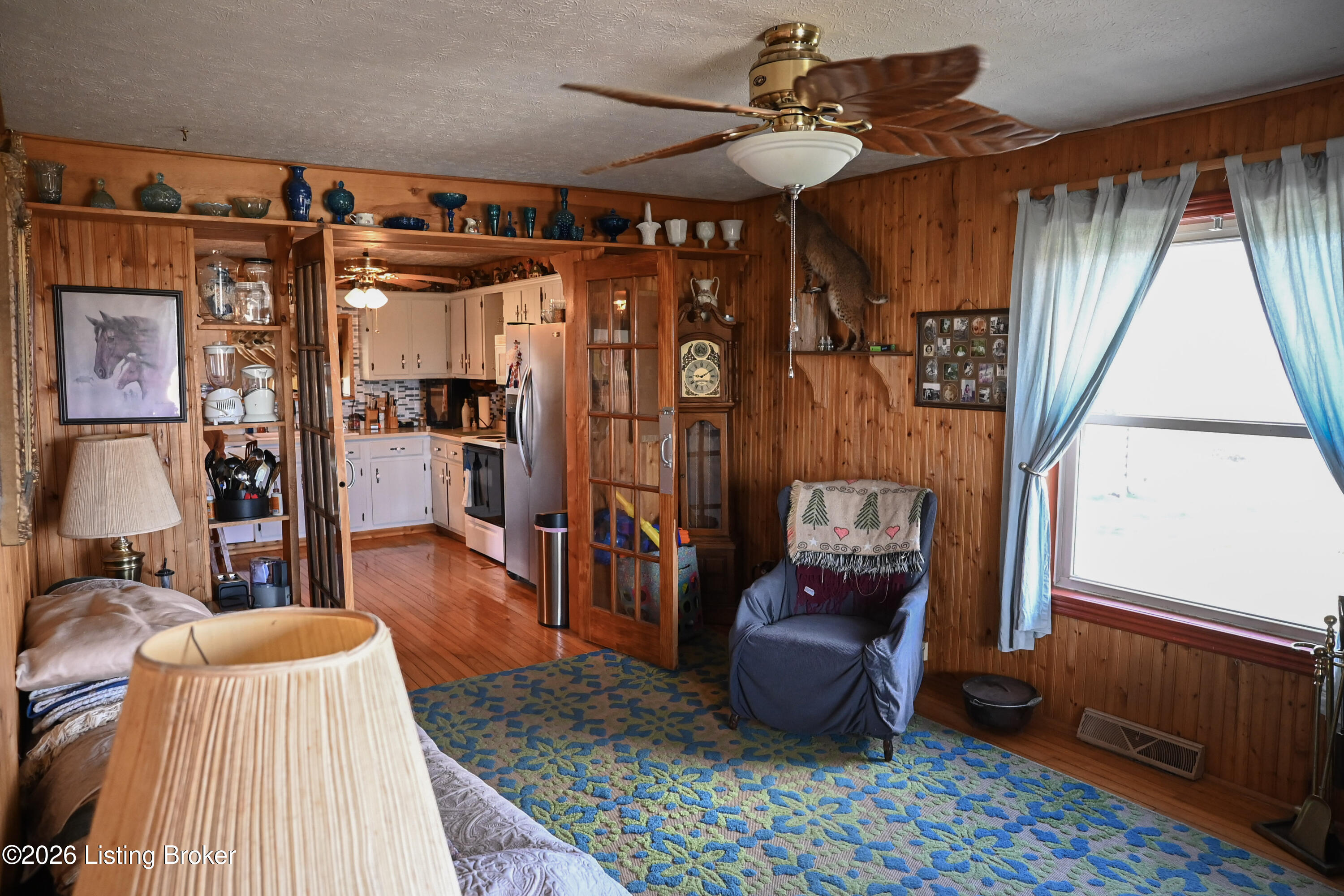 6135 Battle Rd Property Photo 8