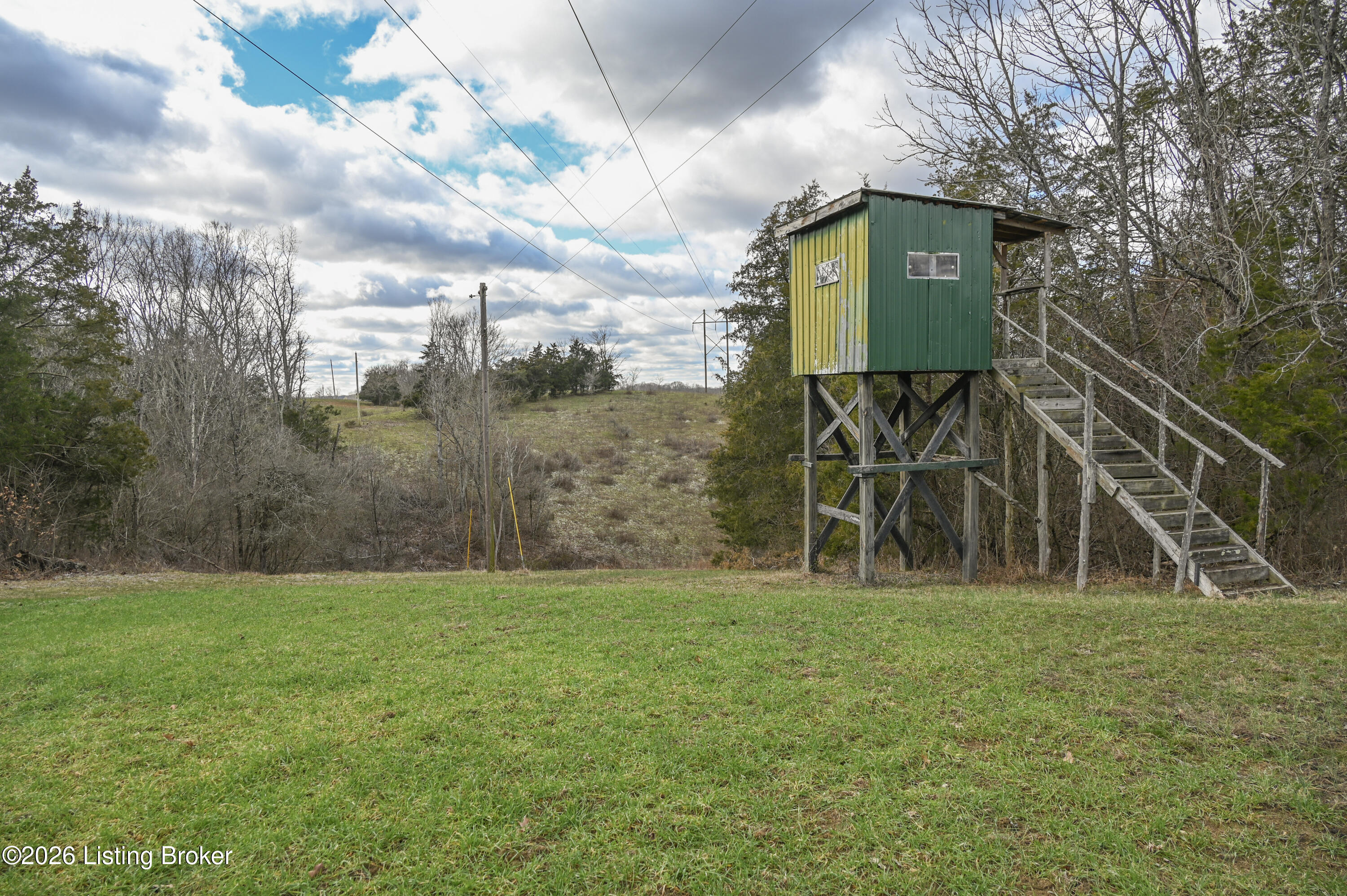 6135 Battle Rd Property Photo 13