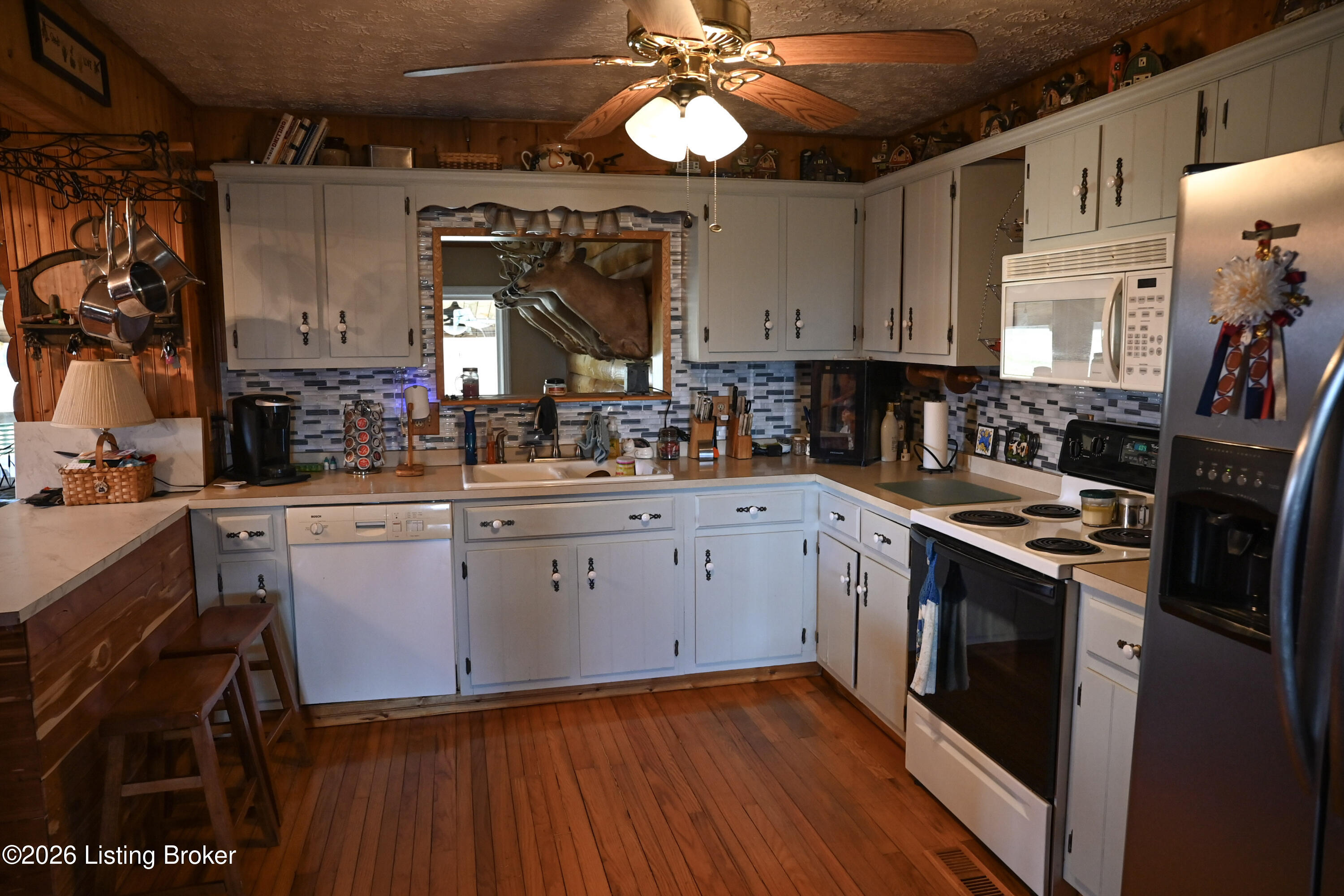 6135 Battle Rd Property Photo 19