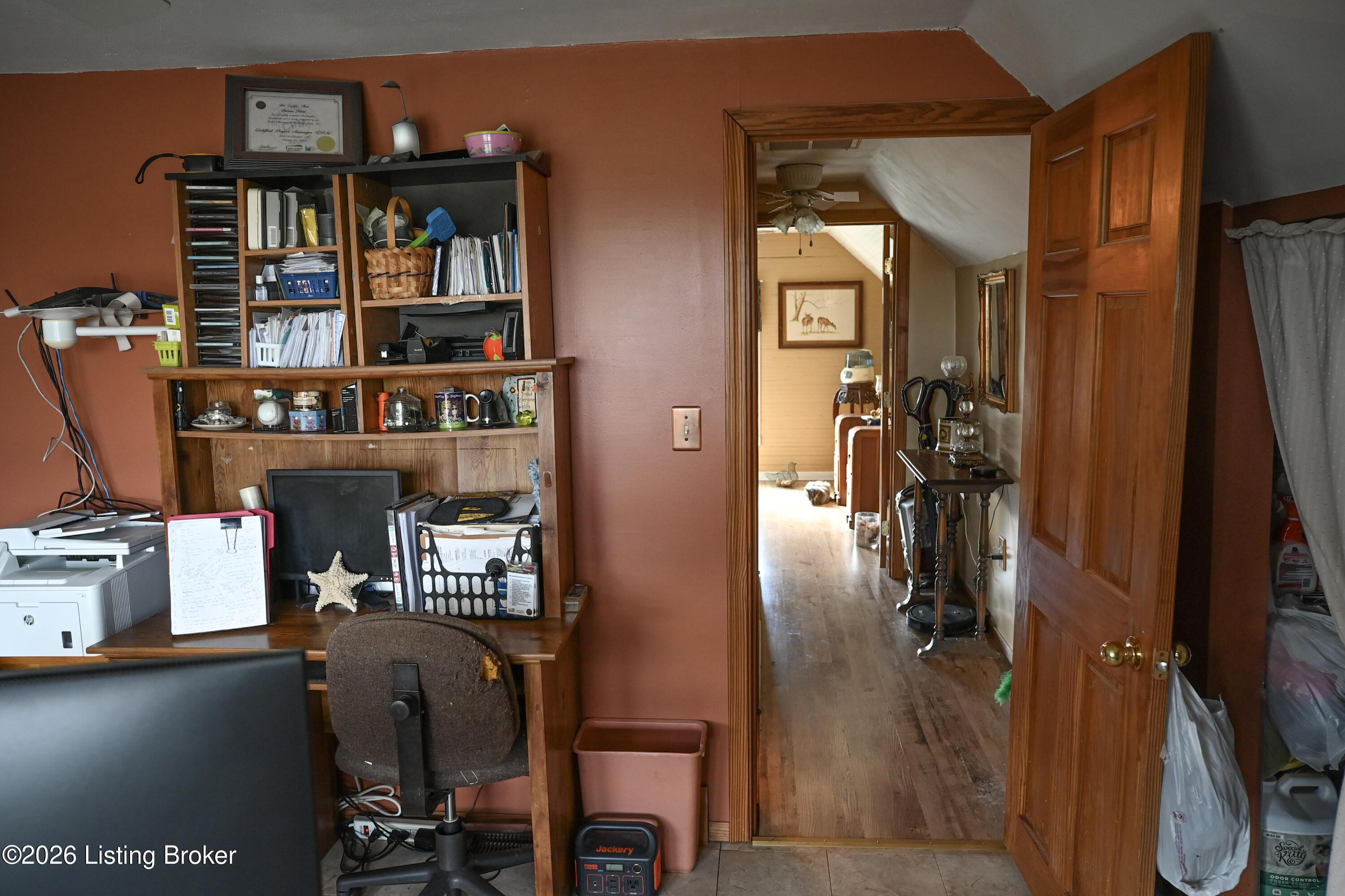 6135 Battle Rd Property Photo 20