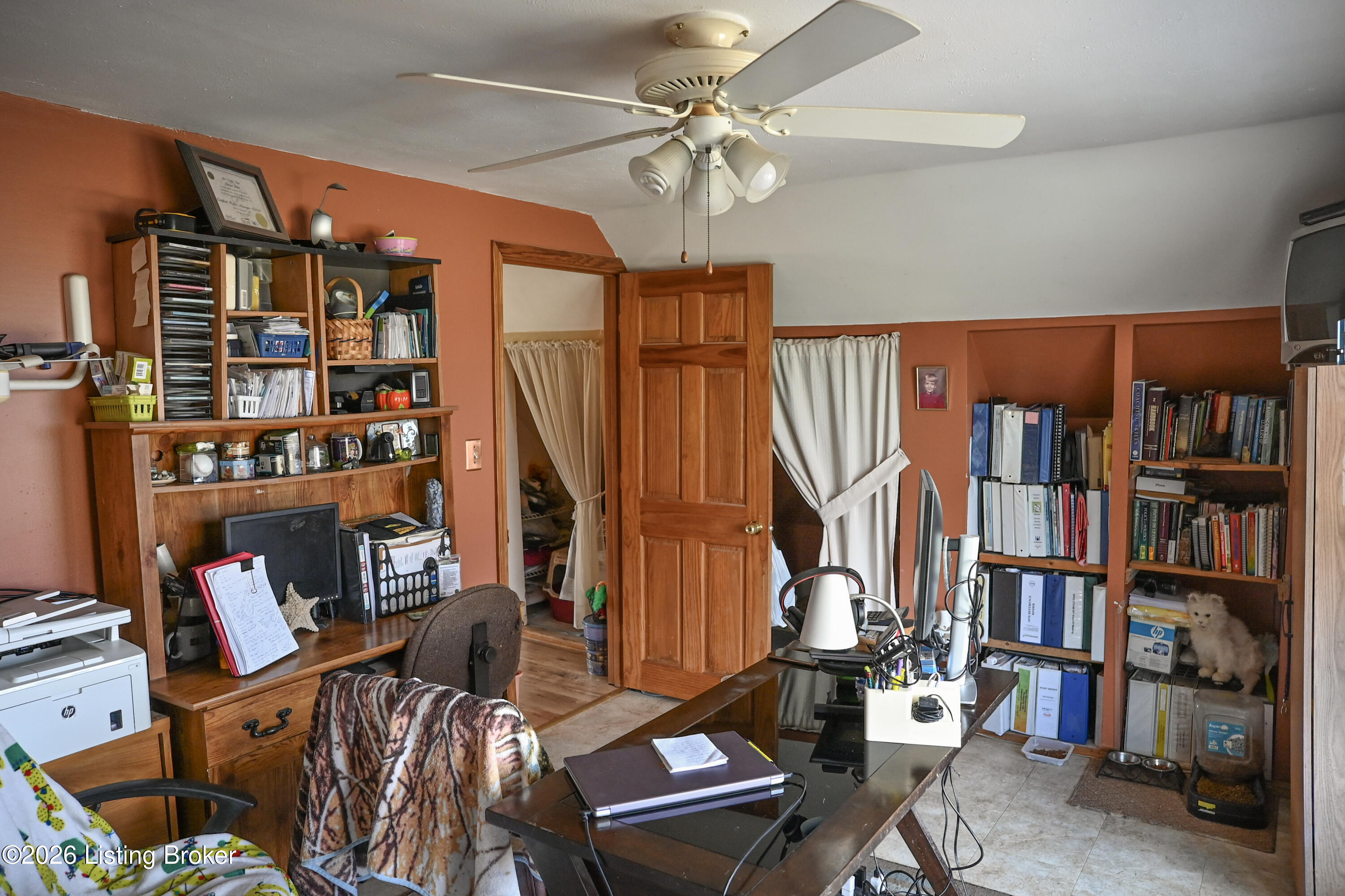 6135 Battle Rd Property Photo 21