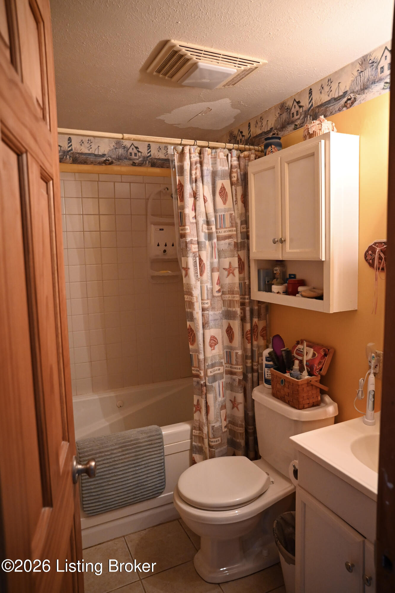 6135 Battle Rd Property Photo 23
