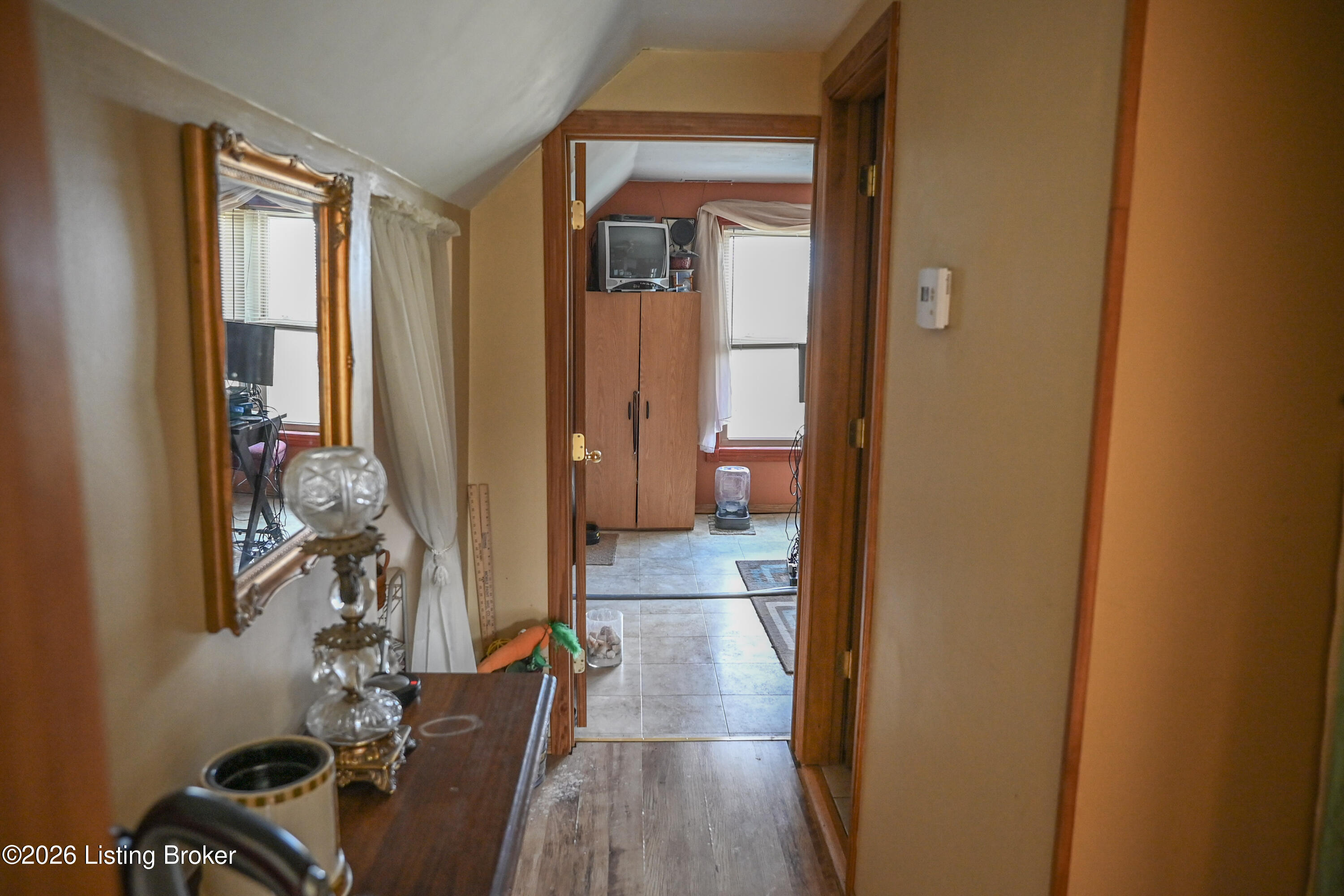 6135 Battle Rd Property Photo 24
