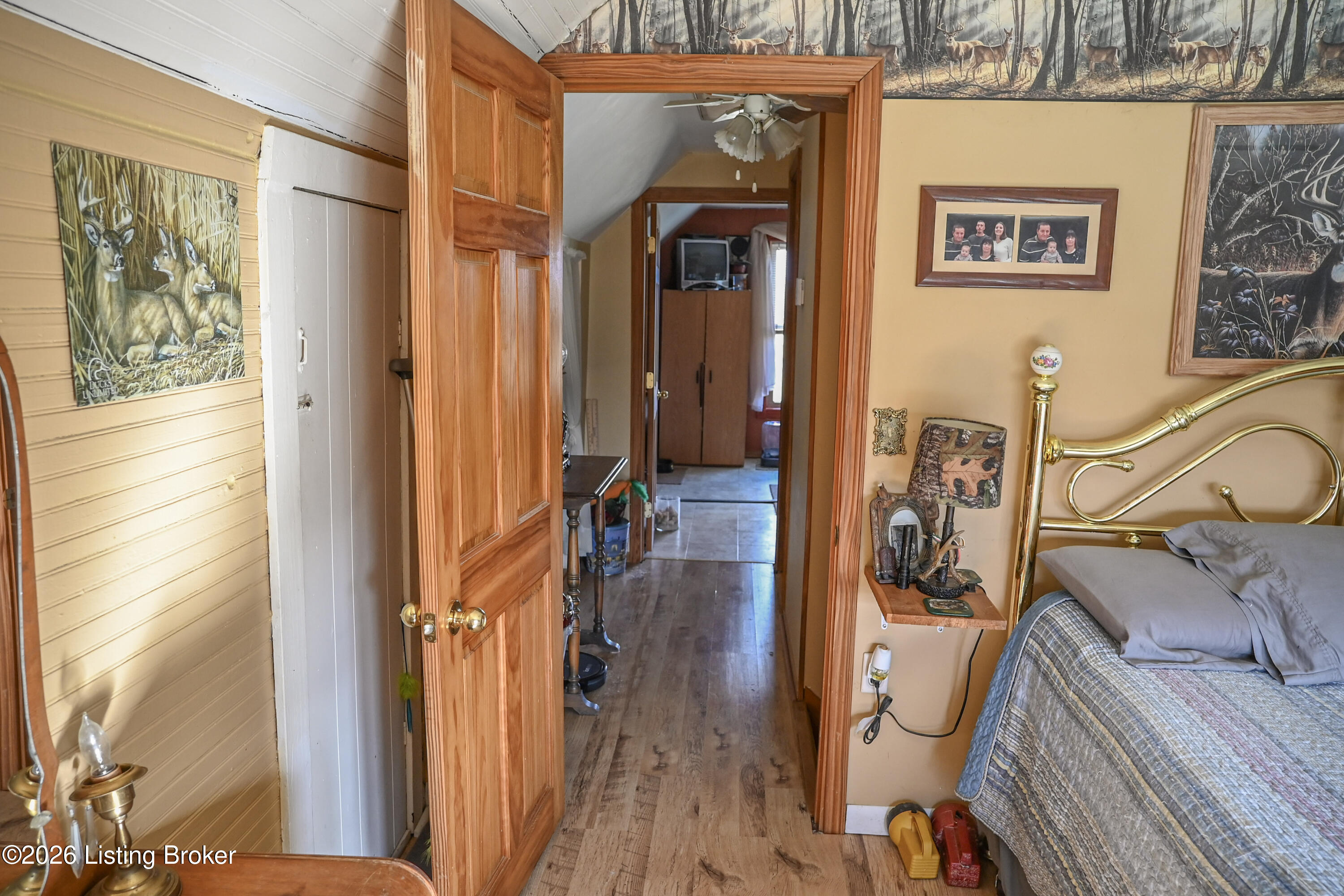 6135 Battle Rd Property Photo 25