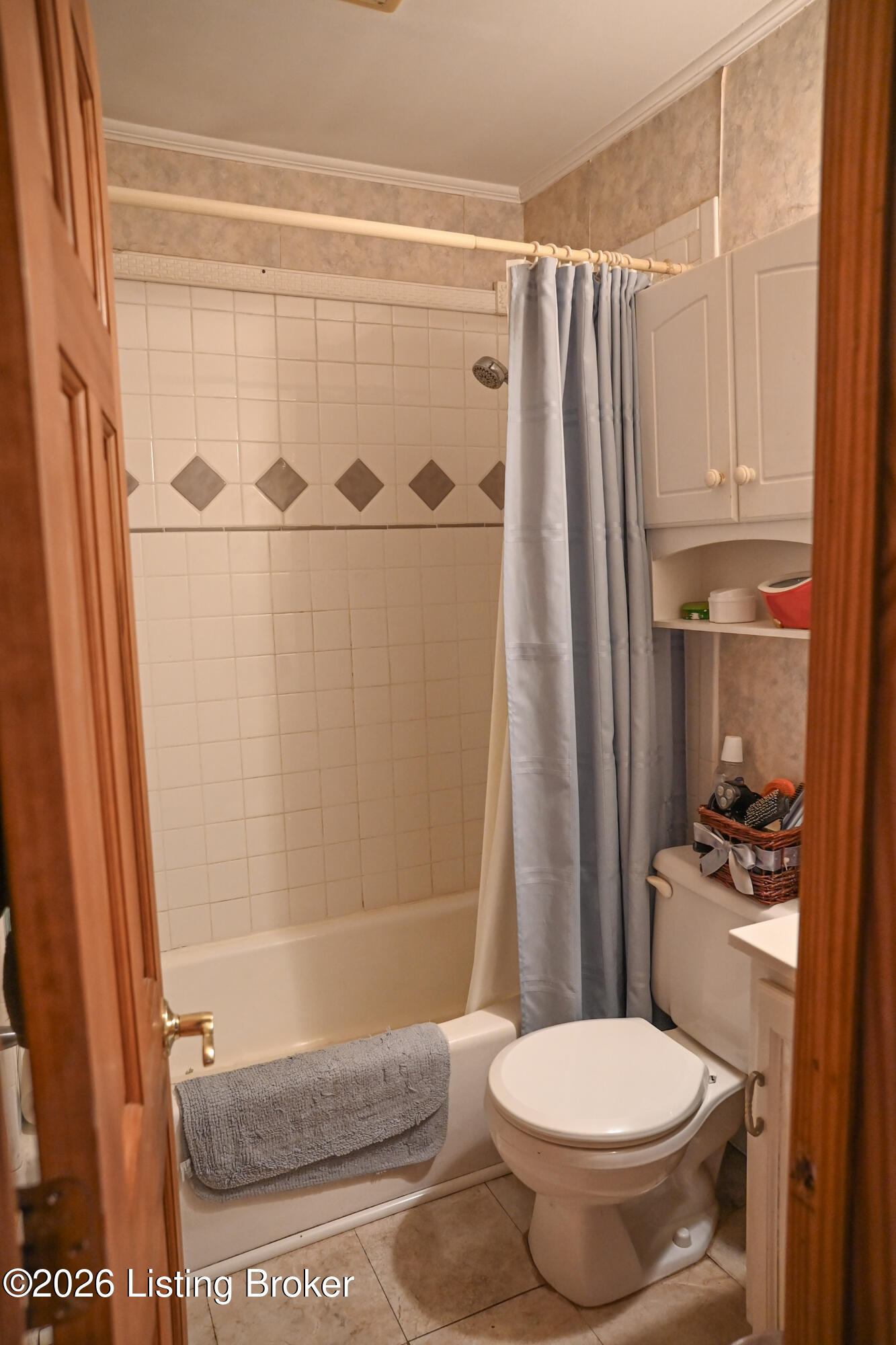 6135 Battle Rd Property Photo 31