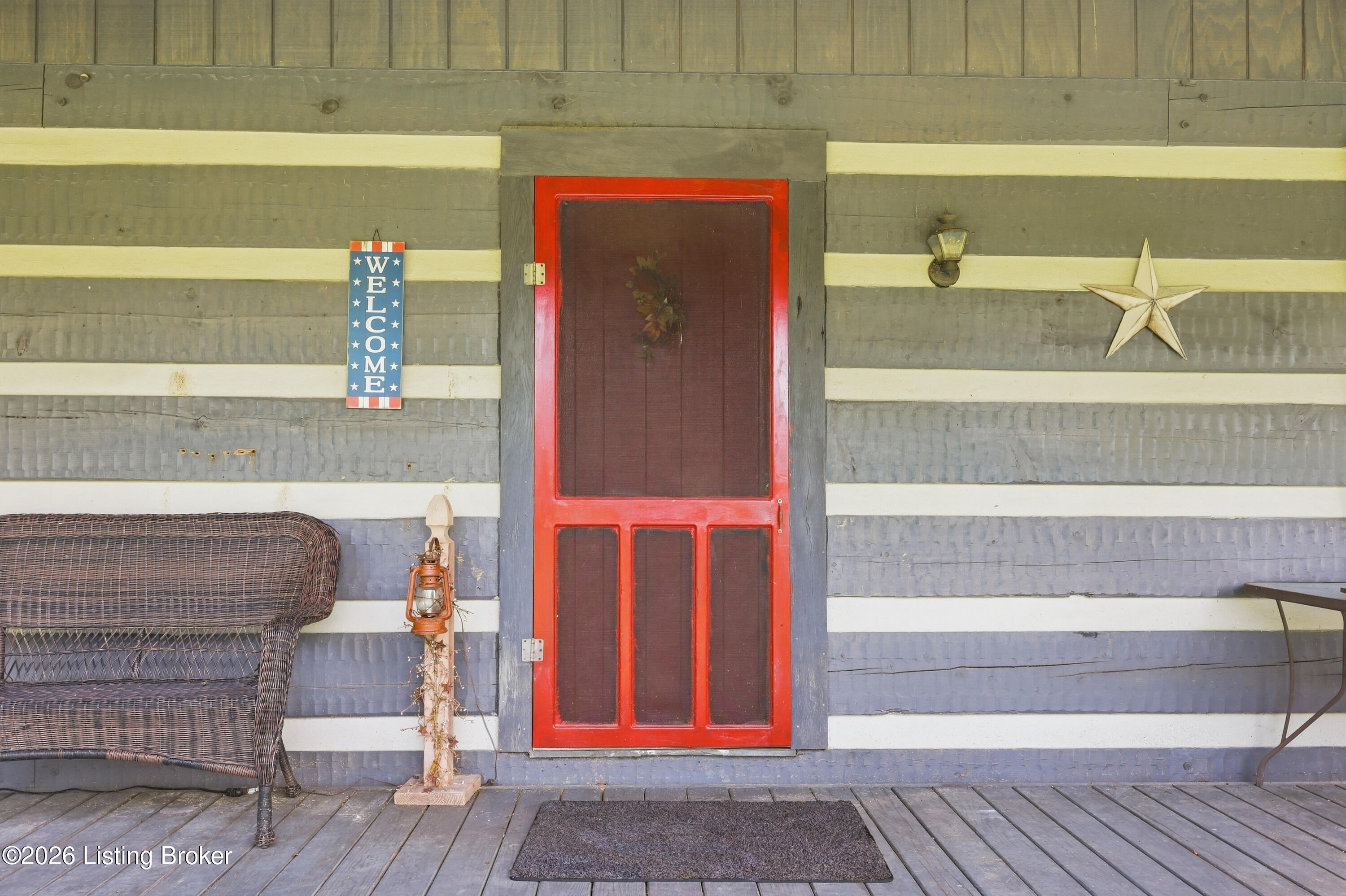 9883 Benson Pike Property Photo 13