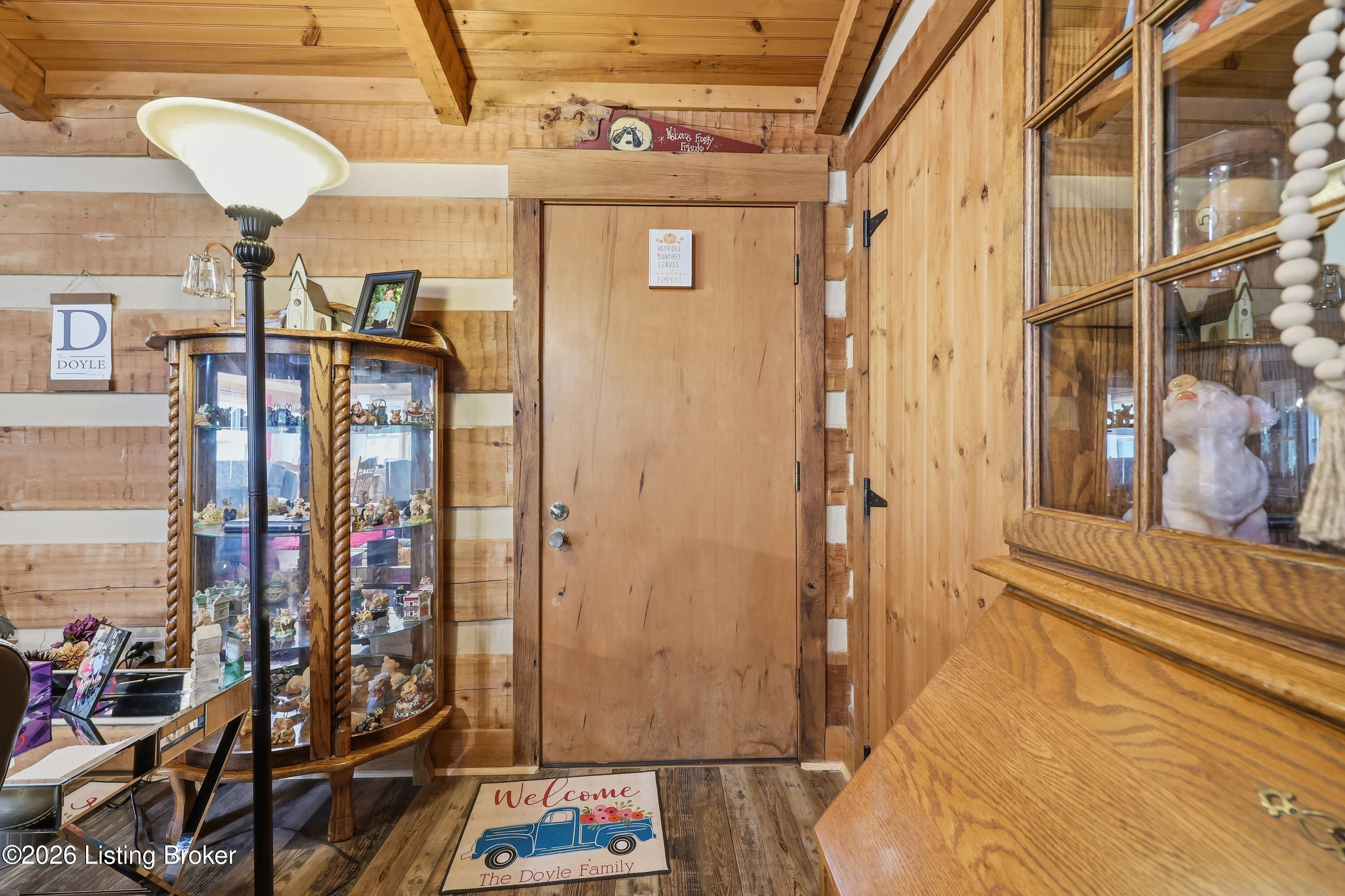 9883 Benson Pike Property Photo 14