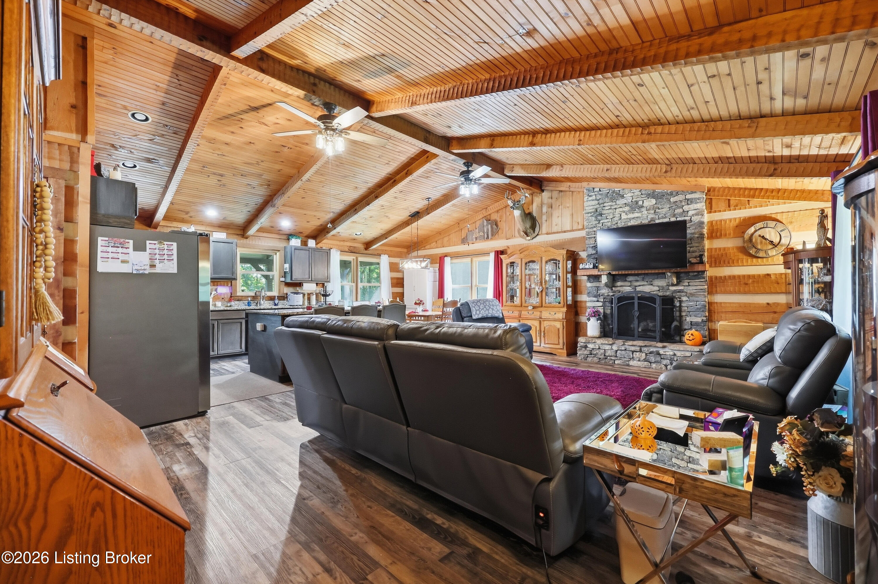 9883 Benson Pike Property Photo 15