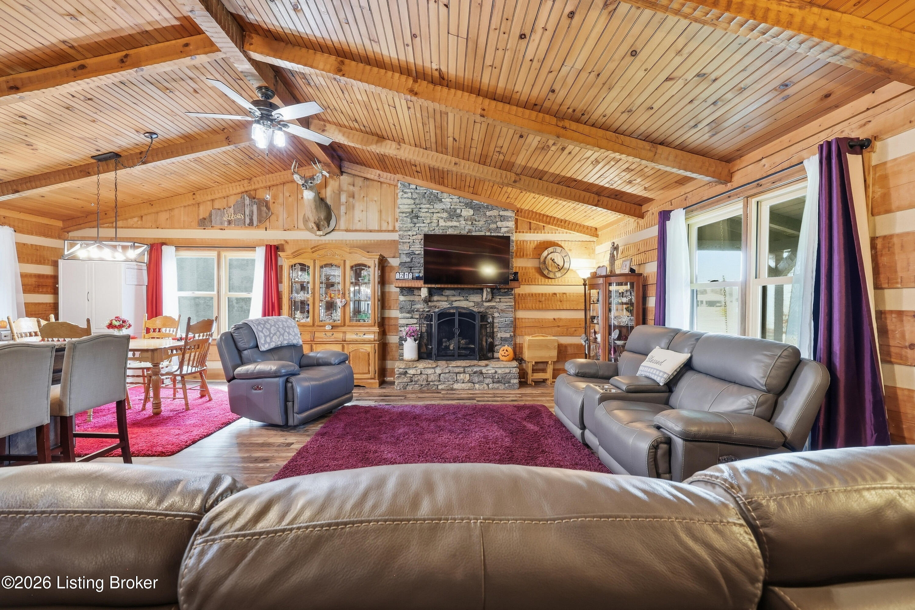 9883 Benson Pike Property Photo 16