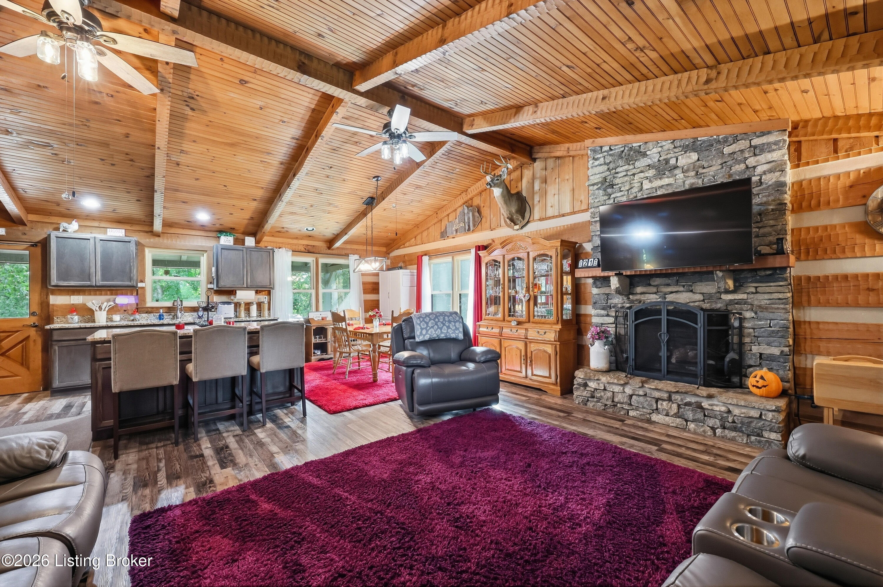 9883 Benson Pike Property Photo 18